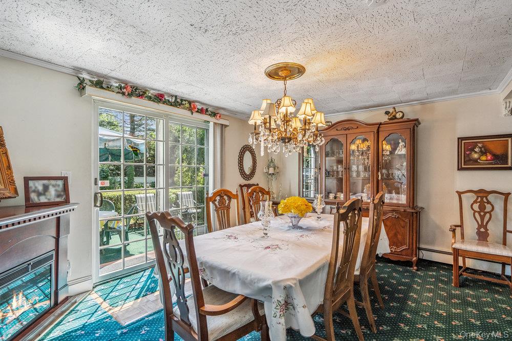 6 Valentine Avenue