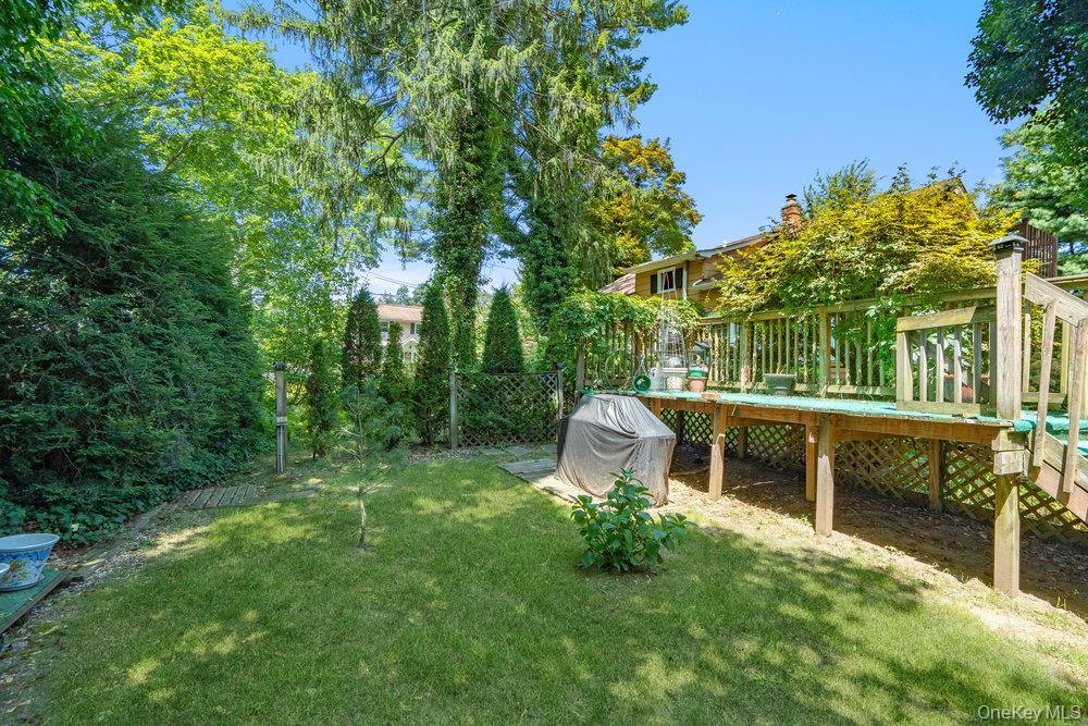 6 Valentine Avenue