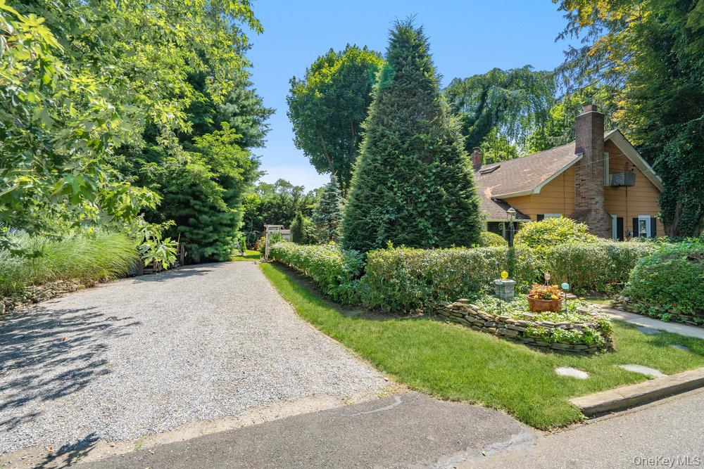 6 Valentine Avenue