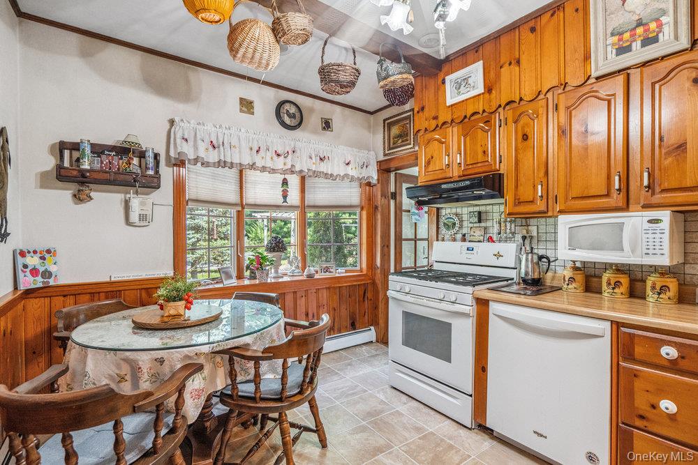 6 Valentine Avenue