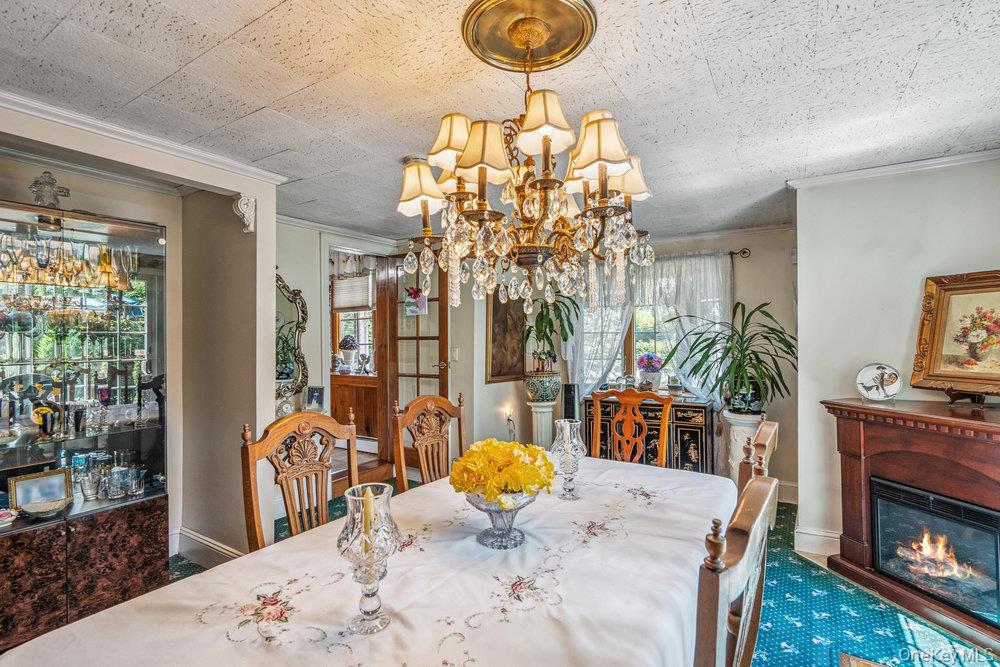 6 Valentine Avenue