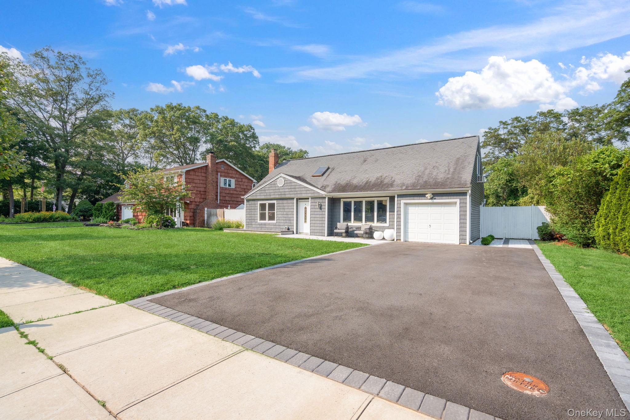17 Dellmarie Lane
