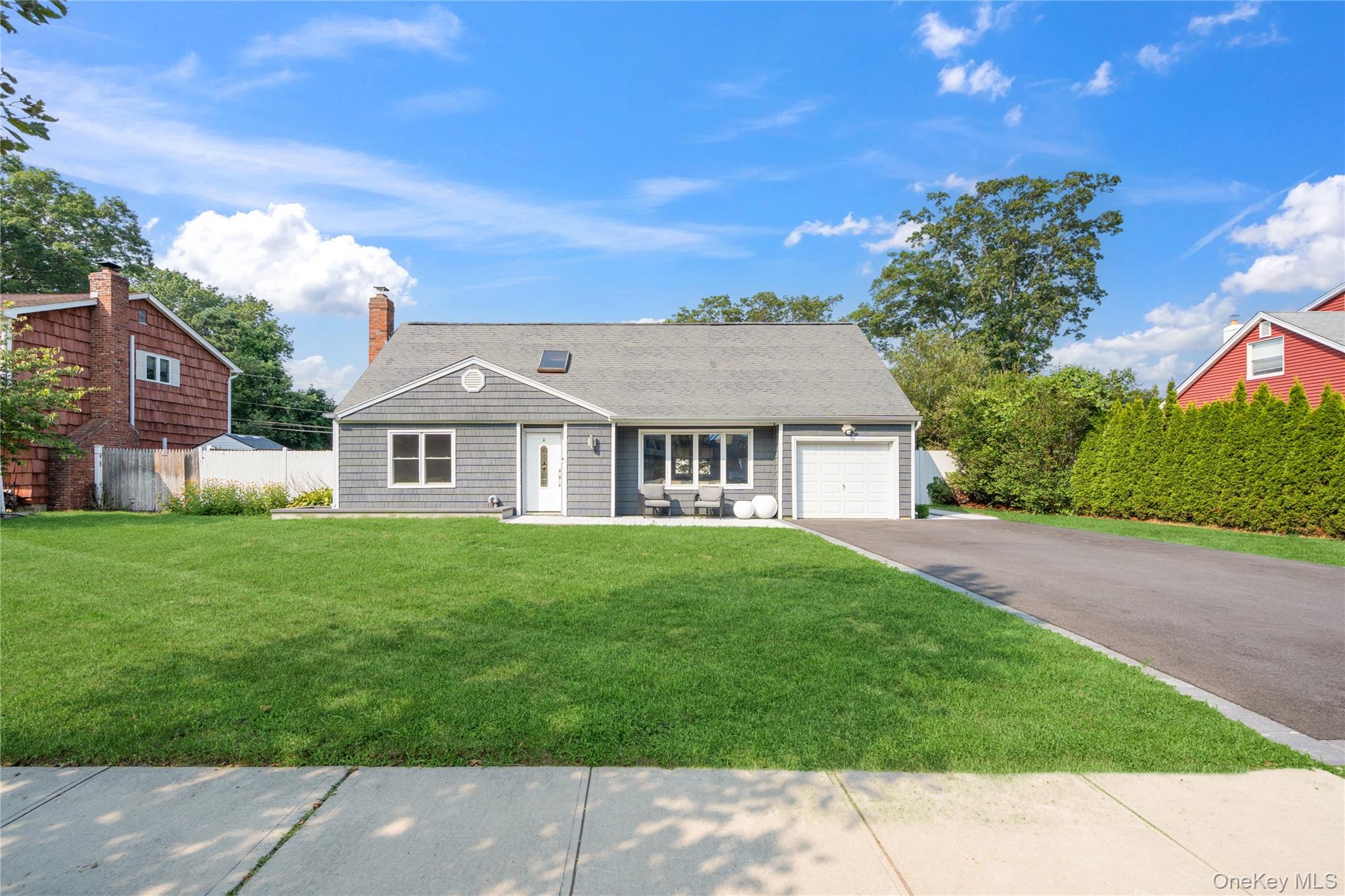 17 Dellmarie Lane