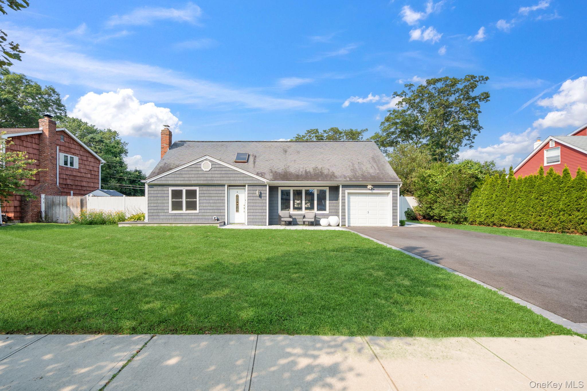 17 Dellmarie Lane