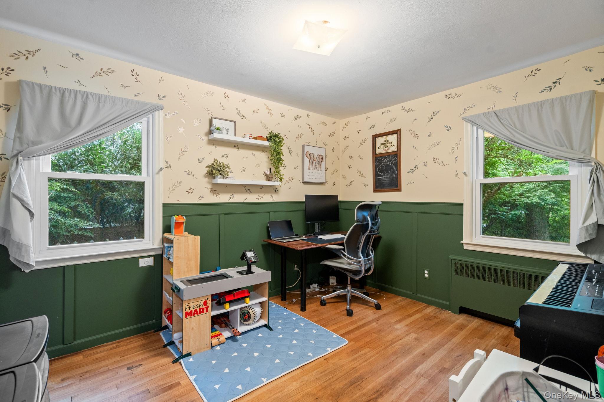 23 Pearwood Drive