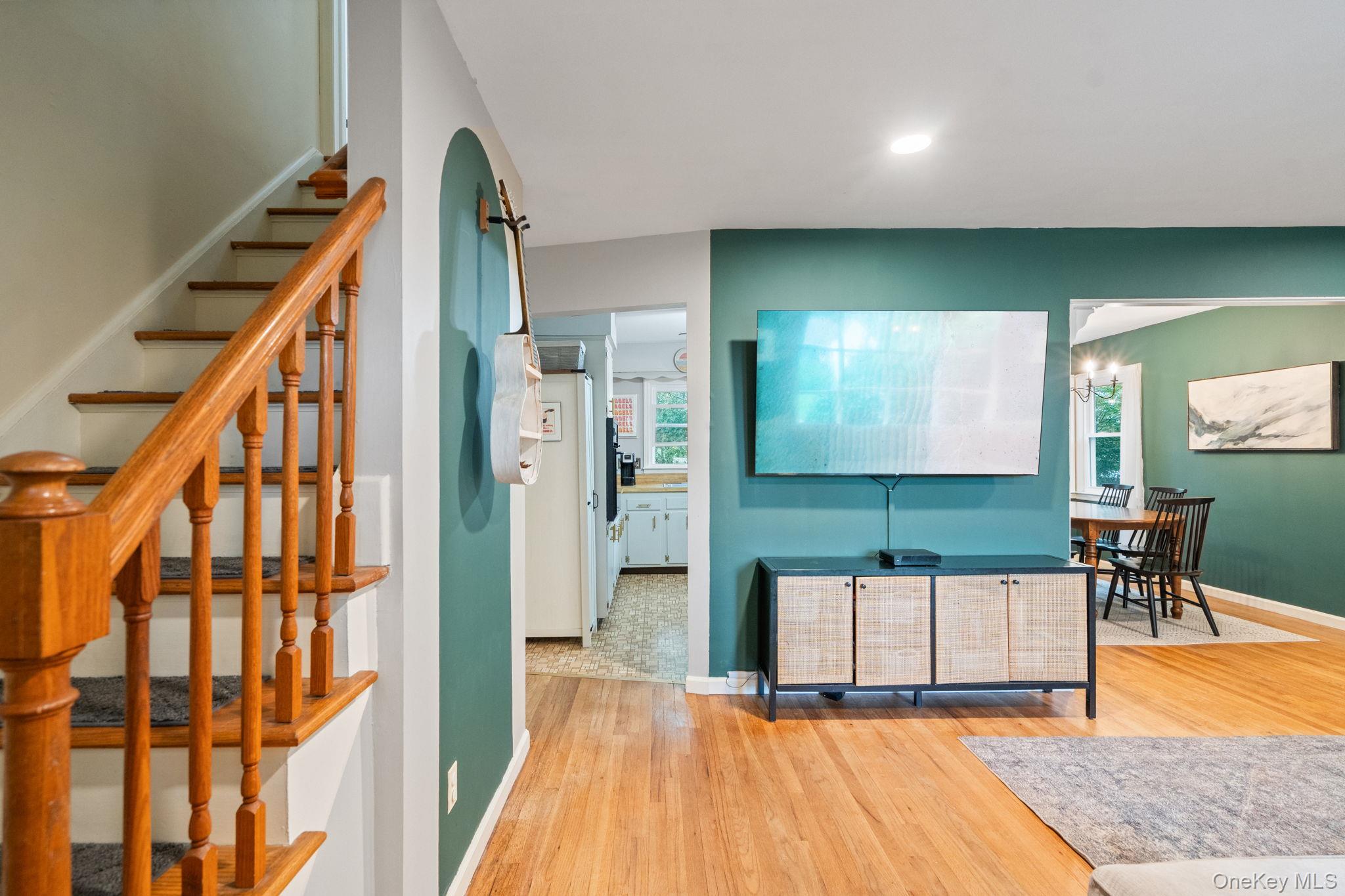 23 Pearwood Drive