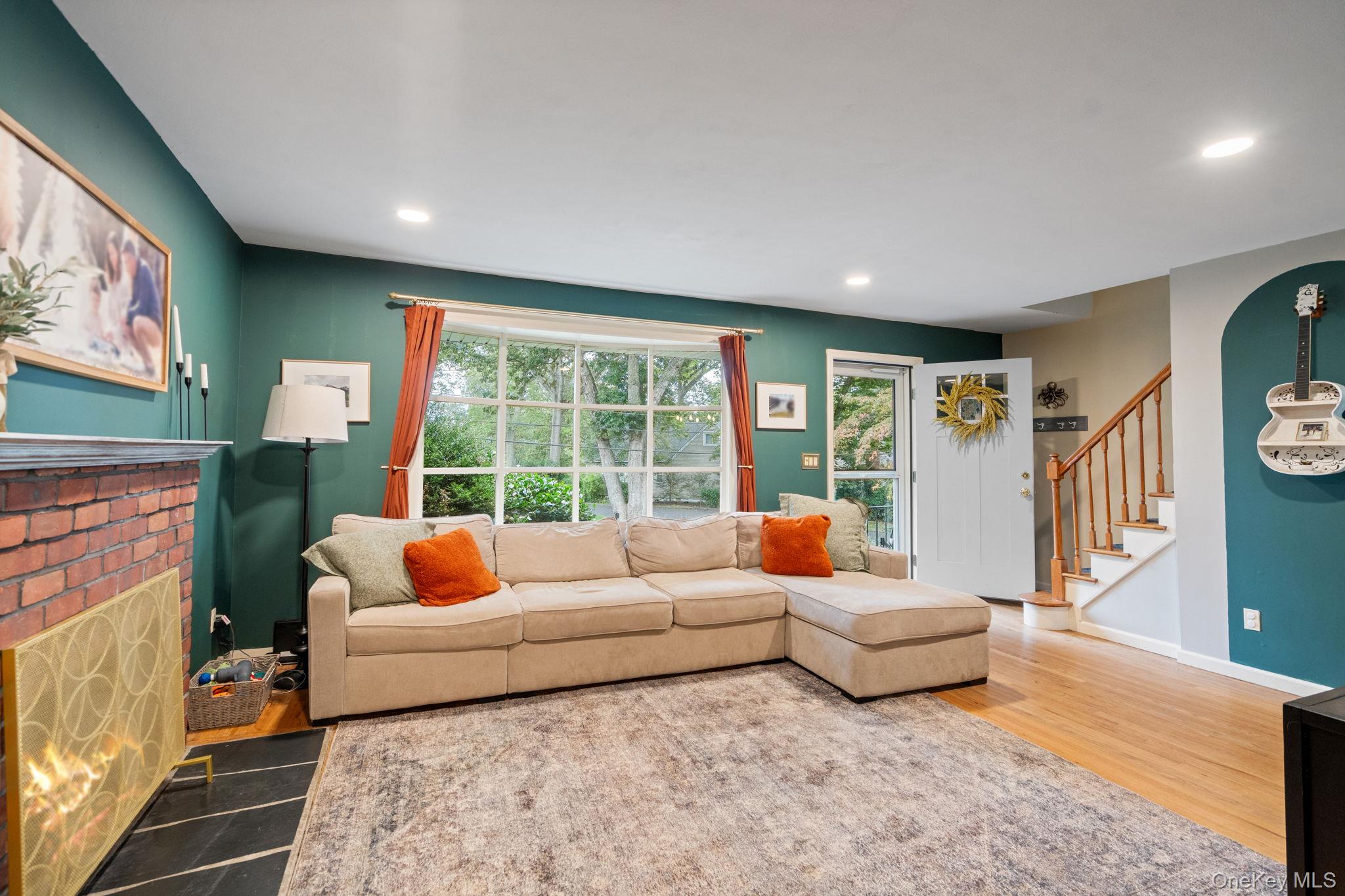 23 Pearwood Drive