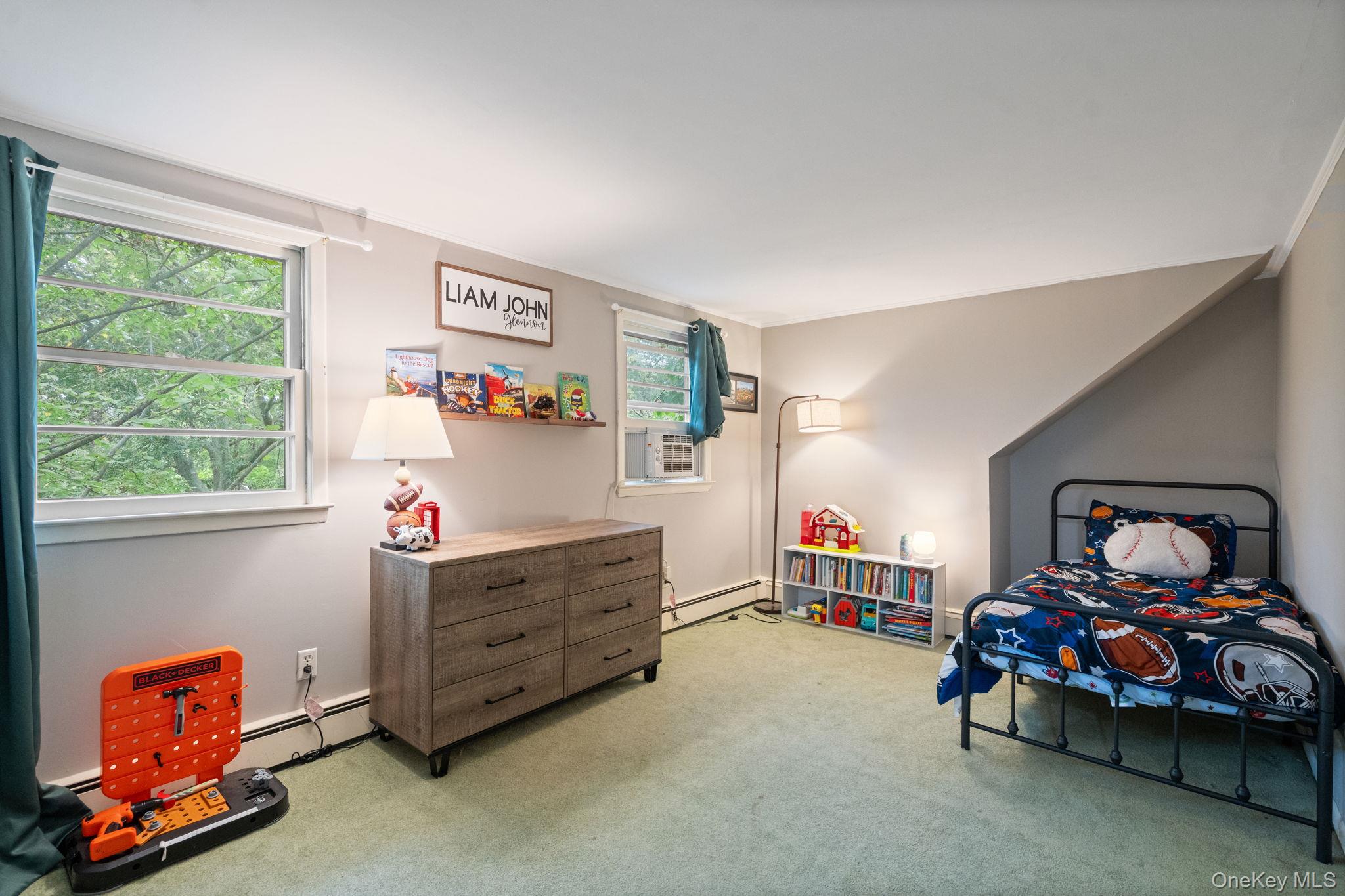 23 Pearwood Drive