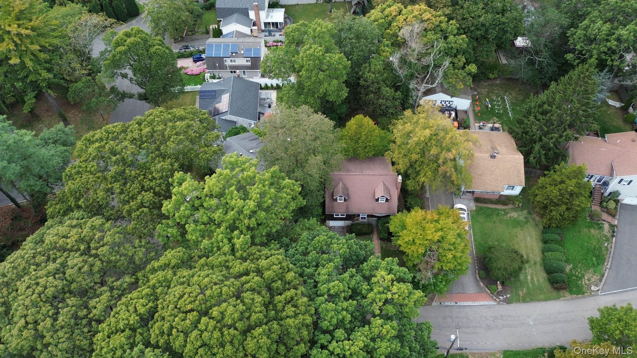 23 Pearwood Drive