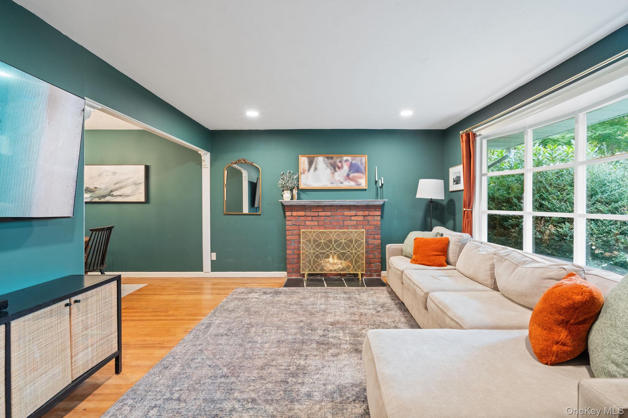 23 Pearwood Drive