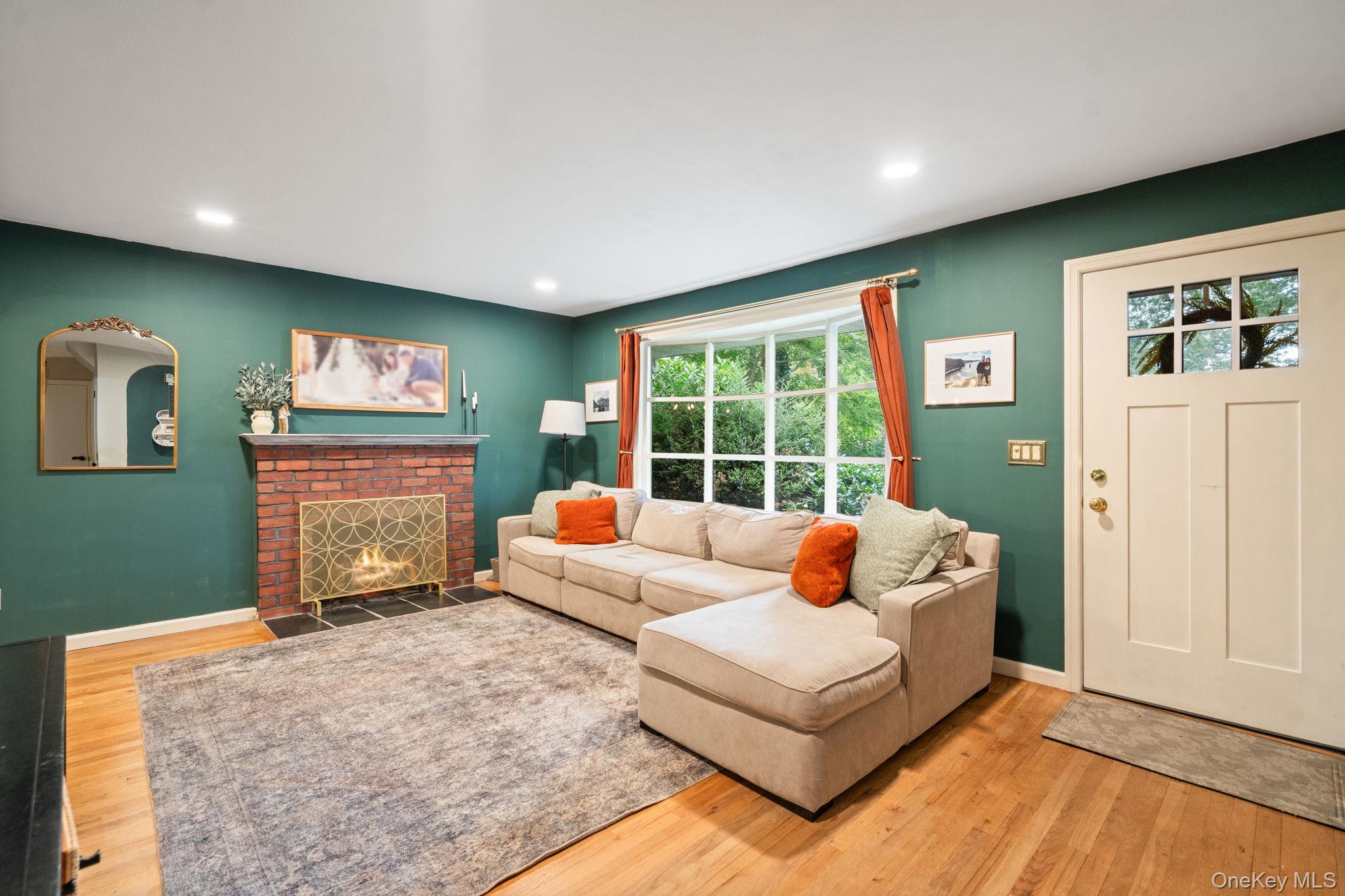23 Pearwood Drive