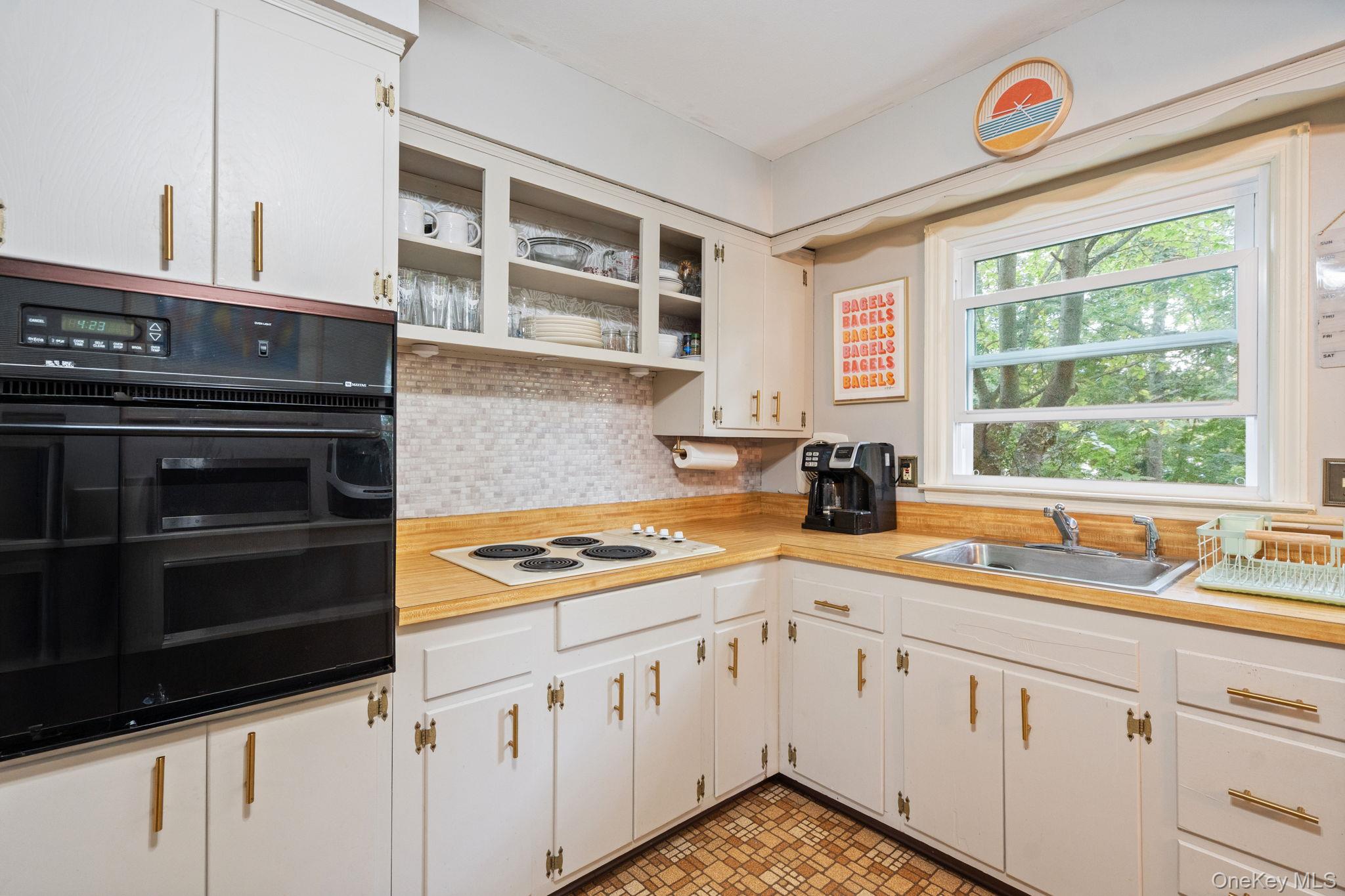 23 Pearwood Drive