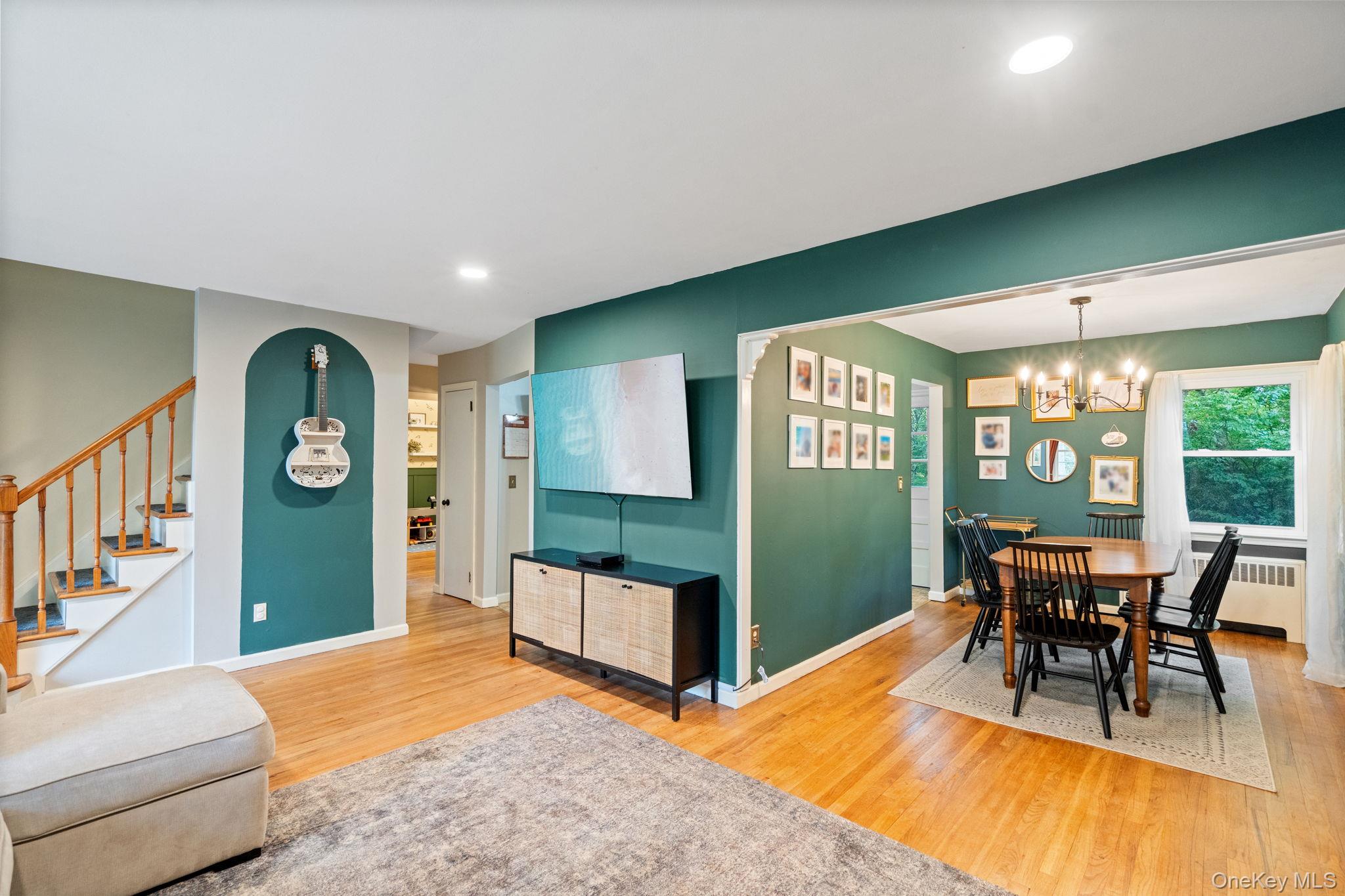 23 Pearwood Drive