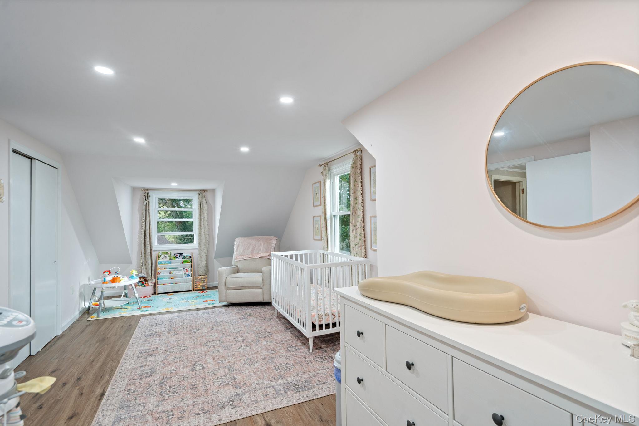23 Pearwood Drive