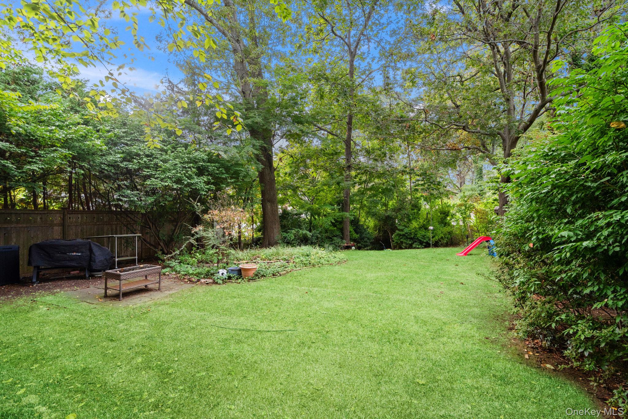 23 Pearwood Drive