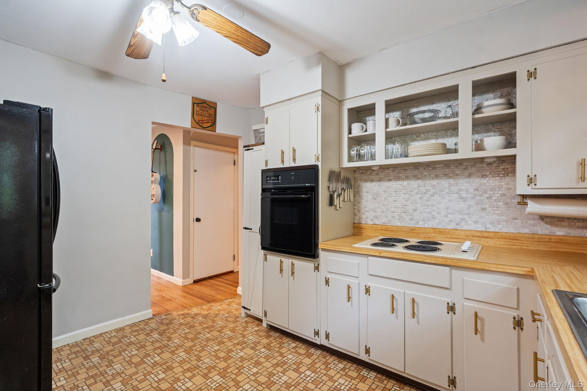 23 Pearwood Drive