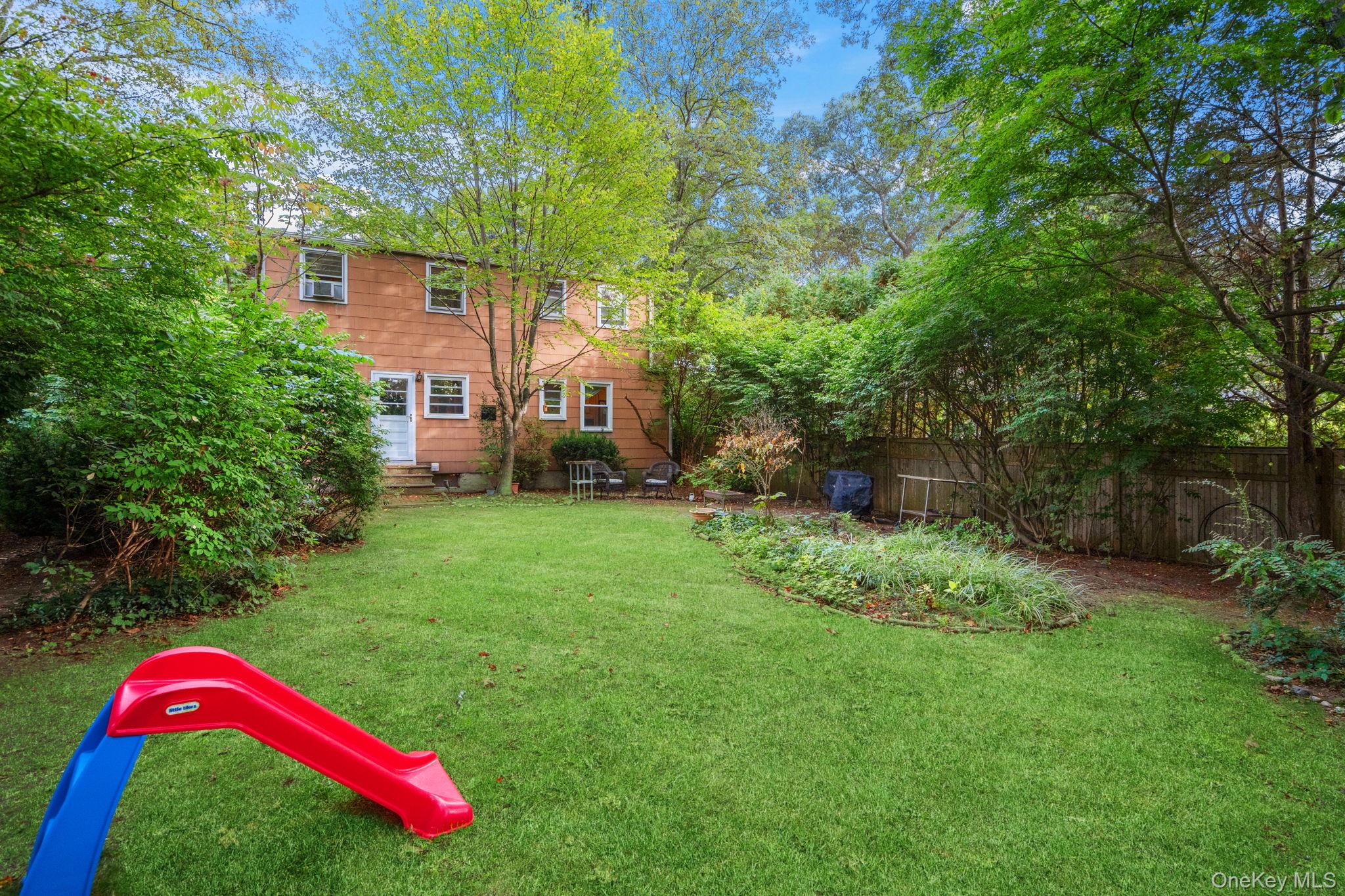 23 Pearwood Drive