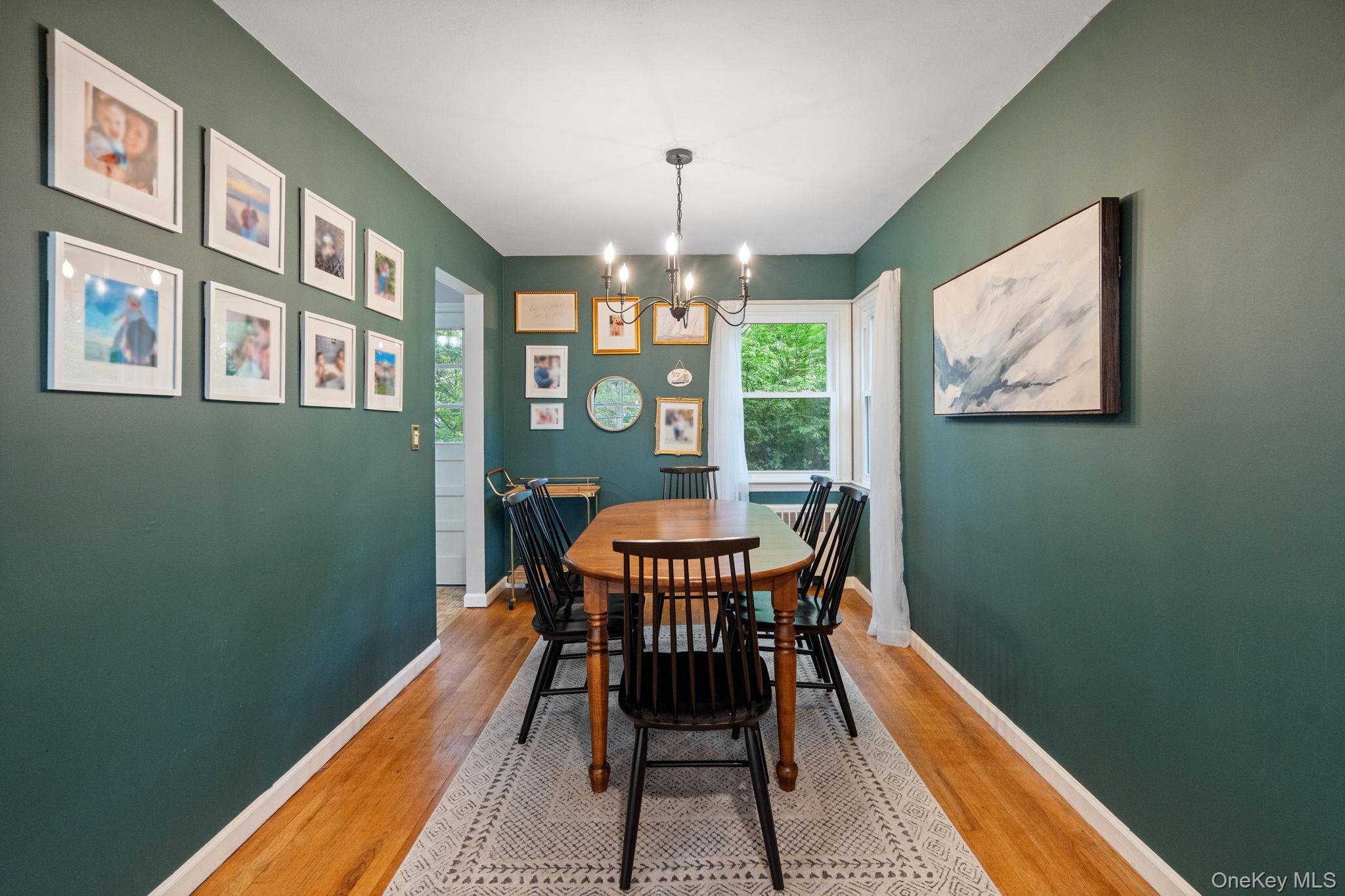 23 Pearwood Drive