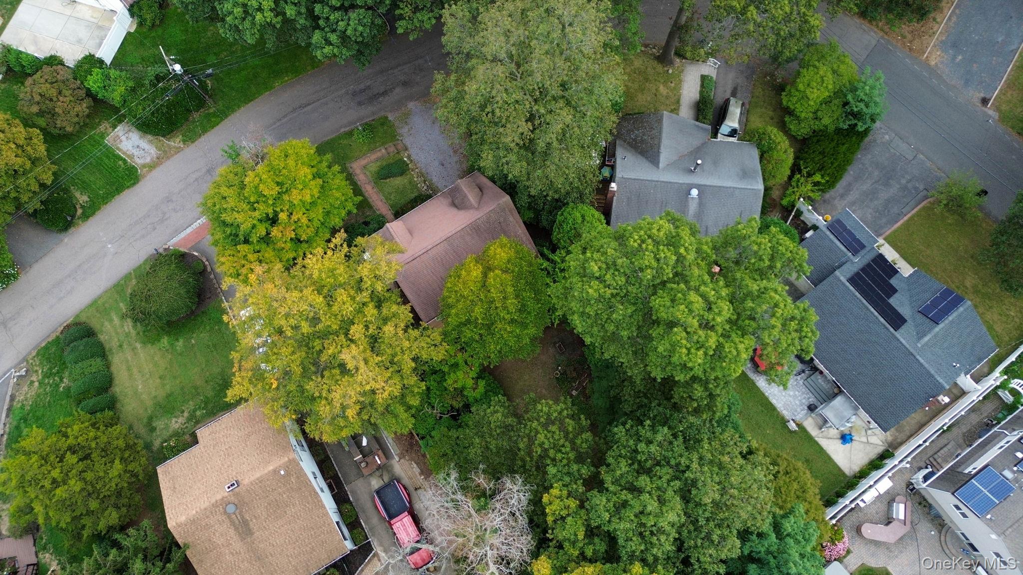 23 Pearwood Drive