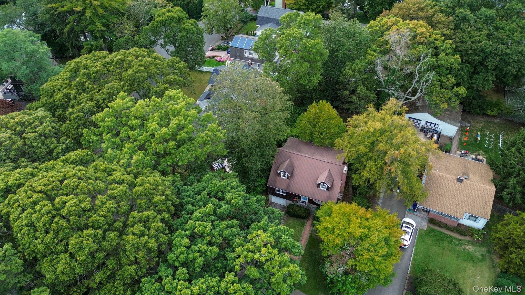 23 Pearwood Drive