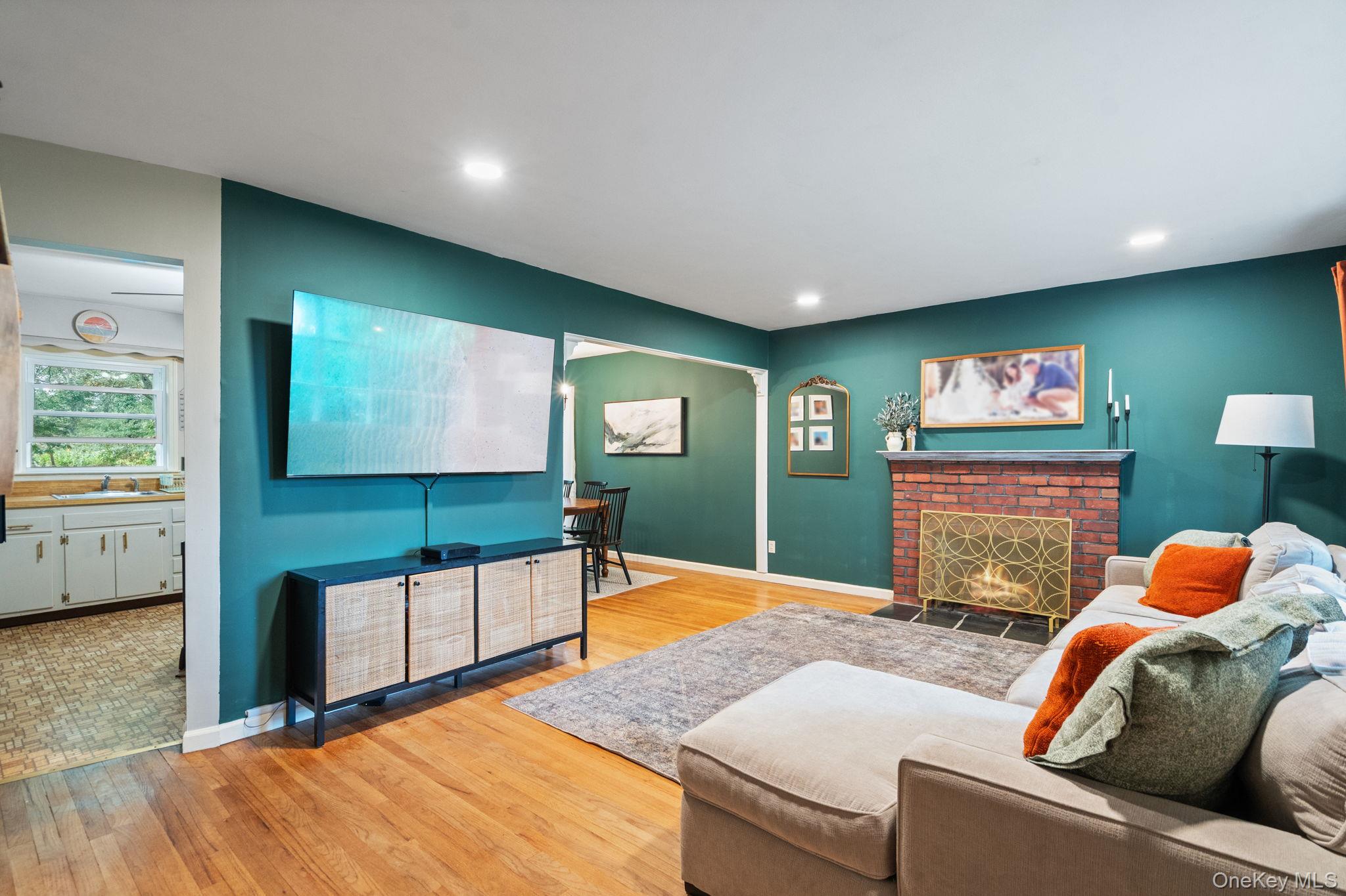 23 Pearwood Drive