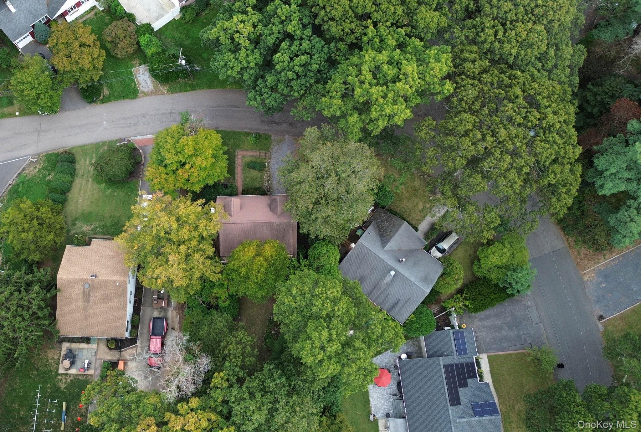 23 Pearwood Drive