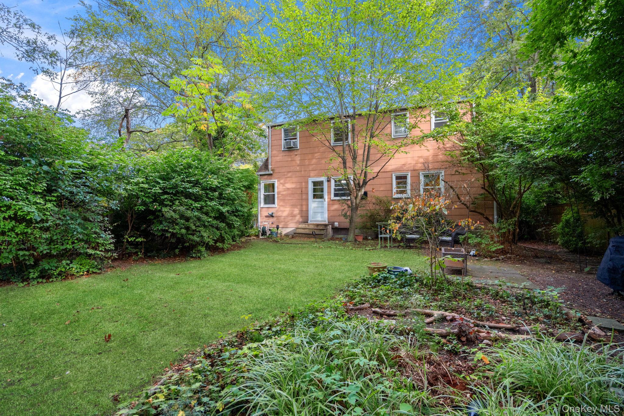 23 Pearwood Drive