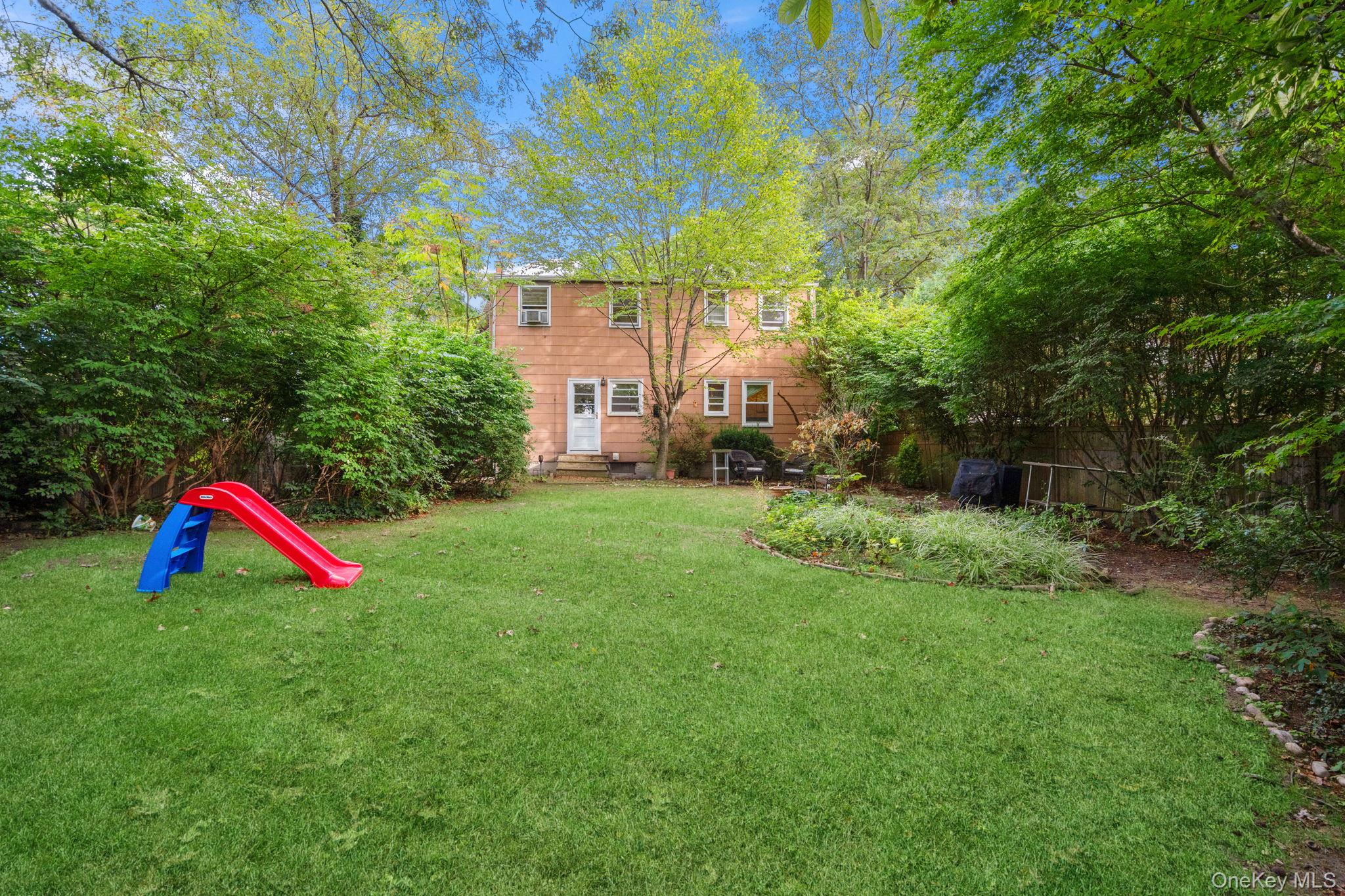23 Pearwood Drive