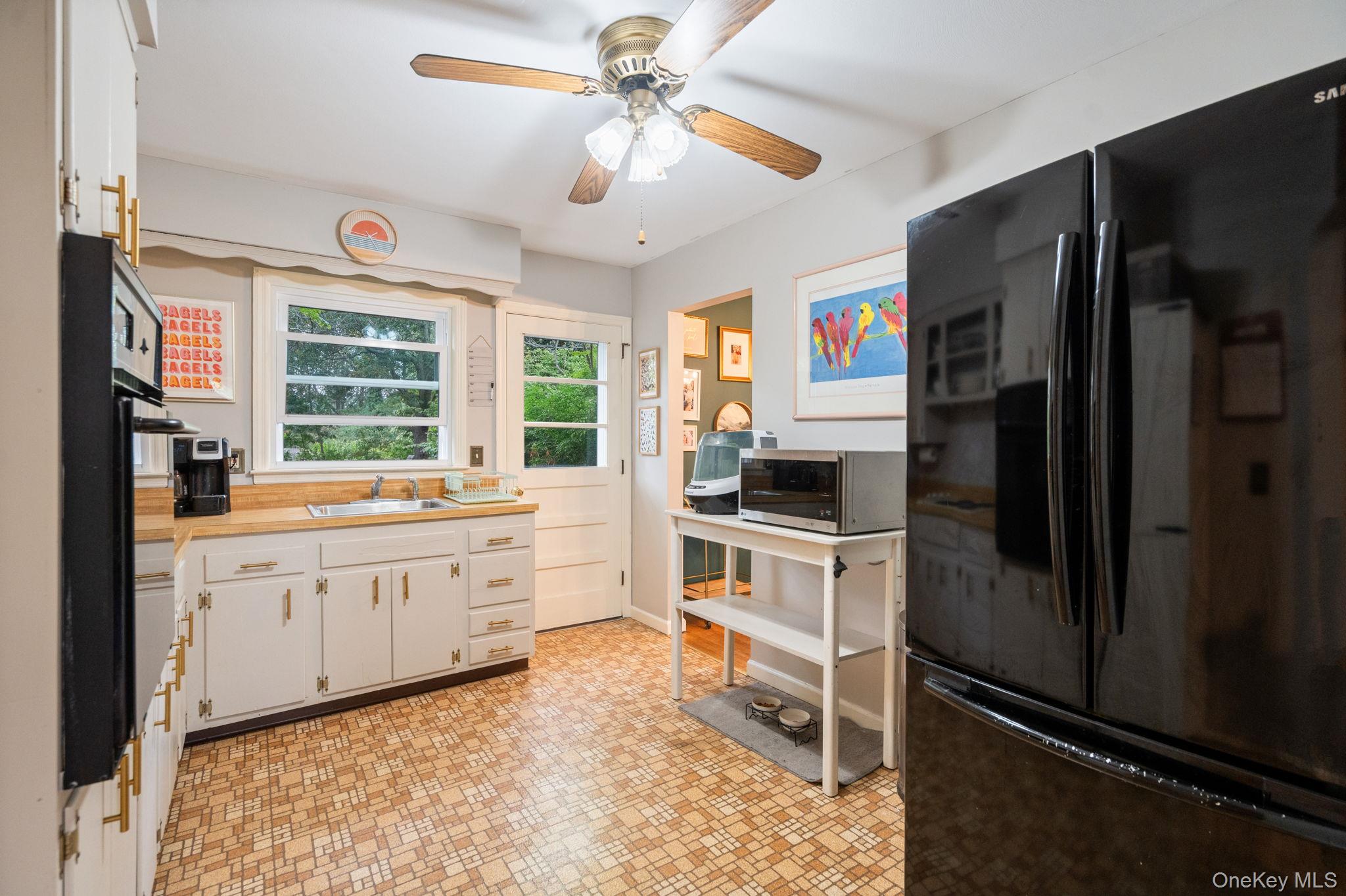 23 Pearwood Drive