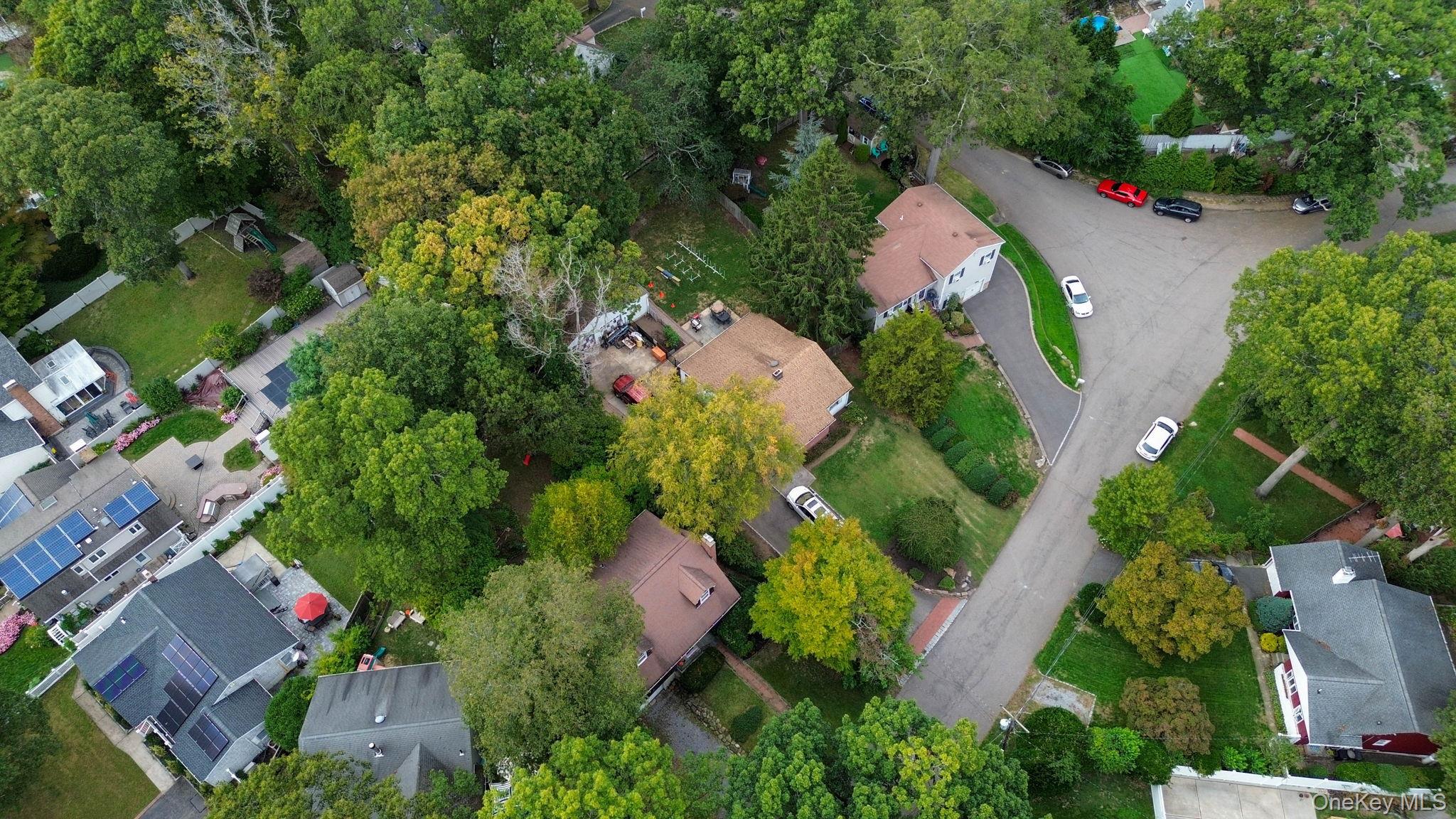 23 Pearwood Drive