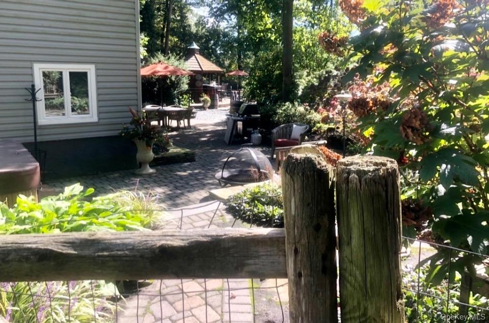25 Surry Hill Place