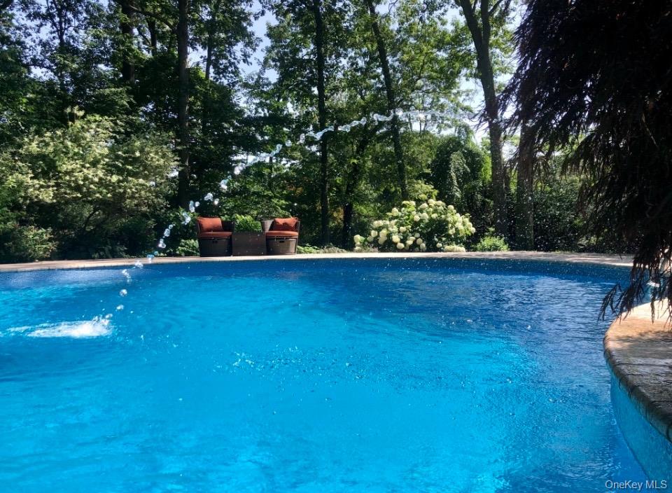25 Surry Hill Place
