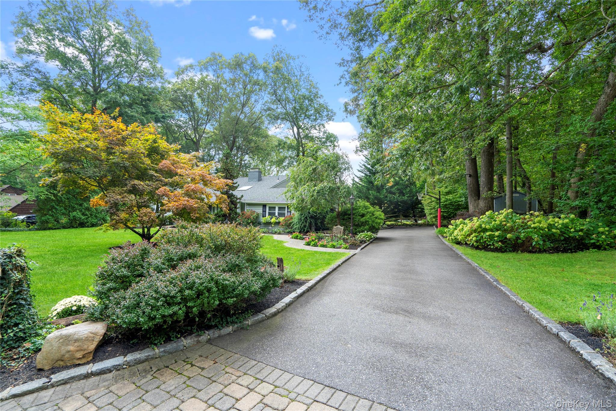 25 Surry Hill Place