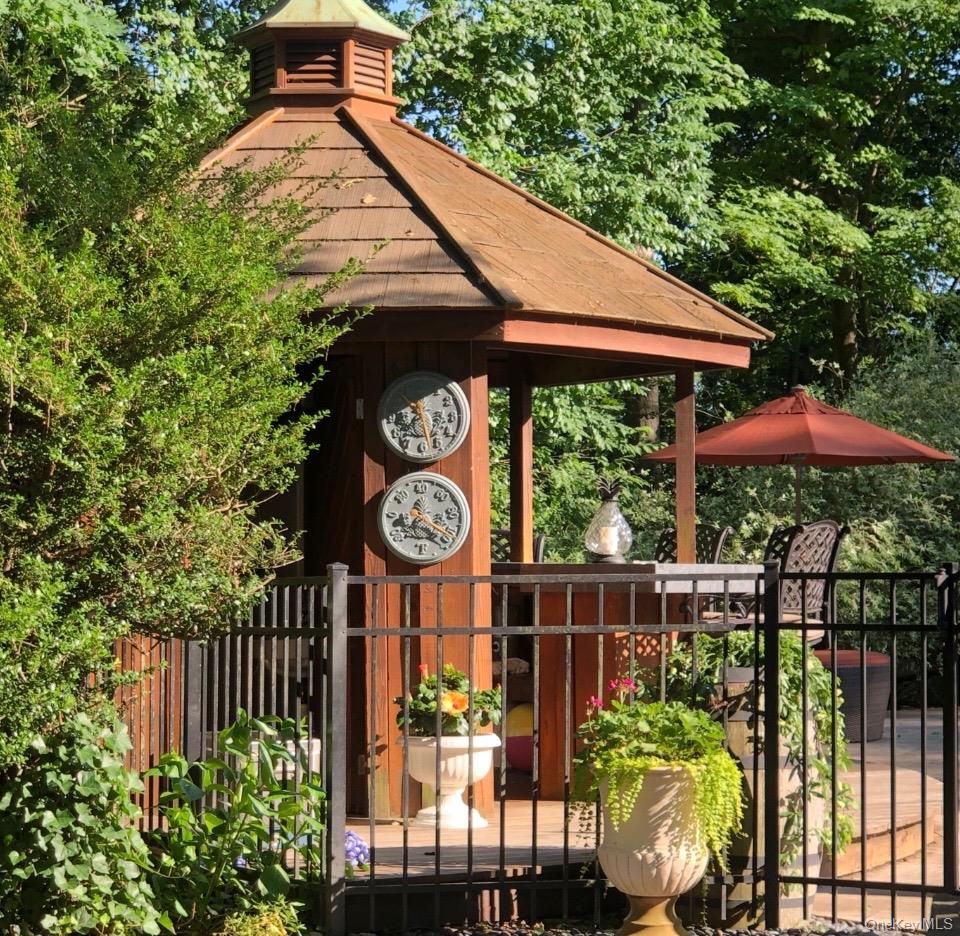 25 Surry Hill Place
