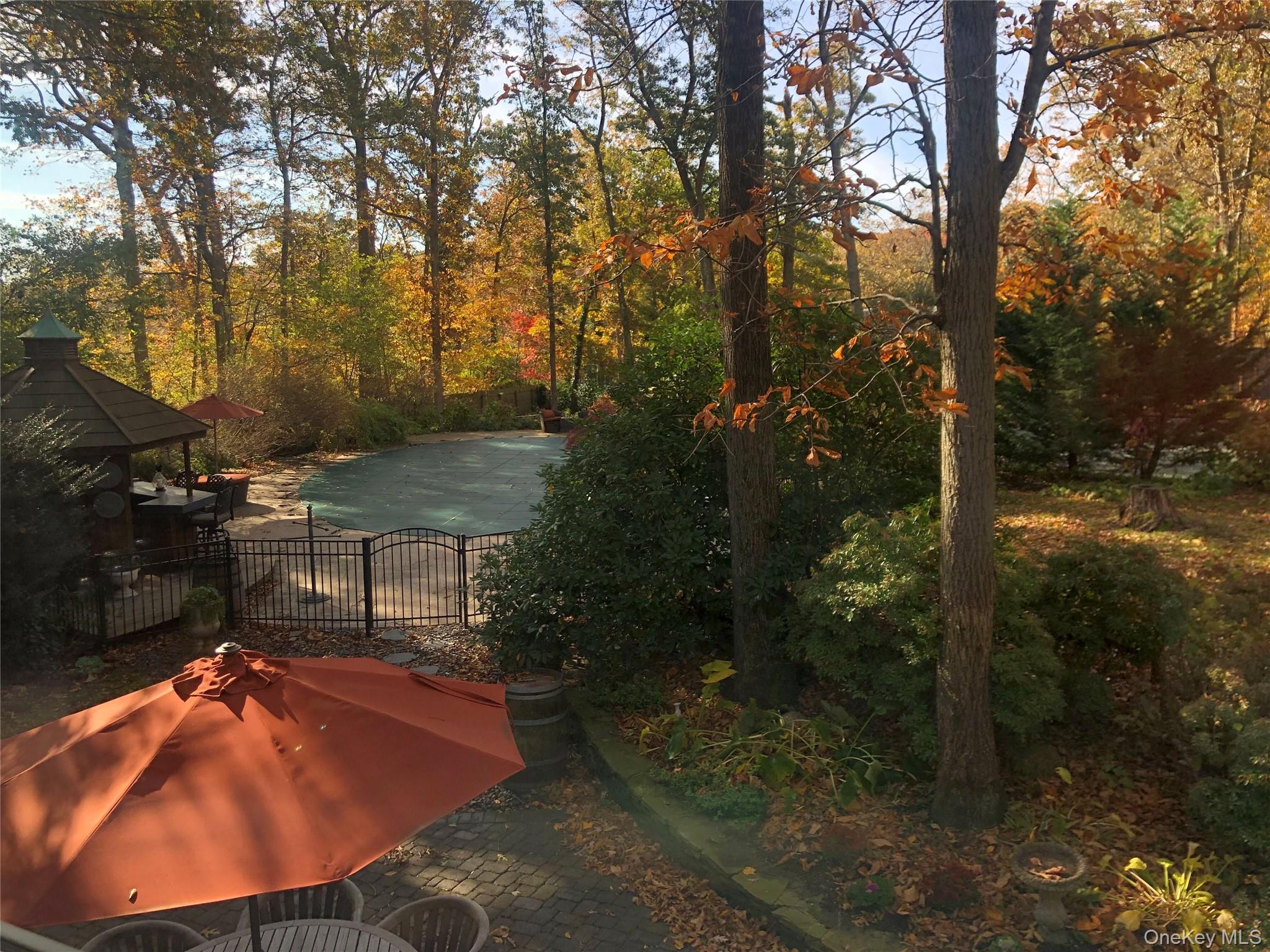 25 Surry Hill Place