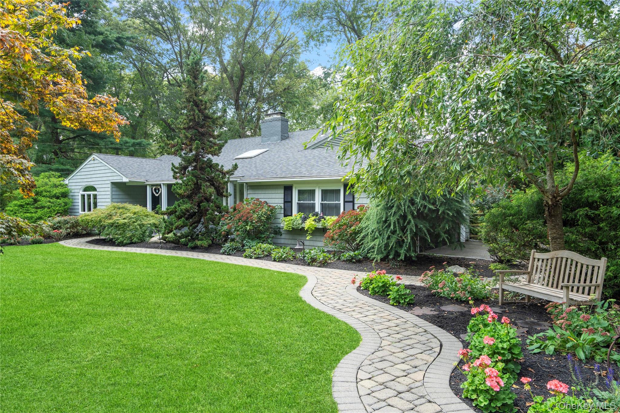 25 Surry Hill Place