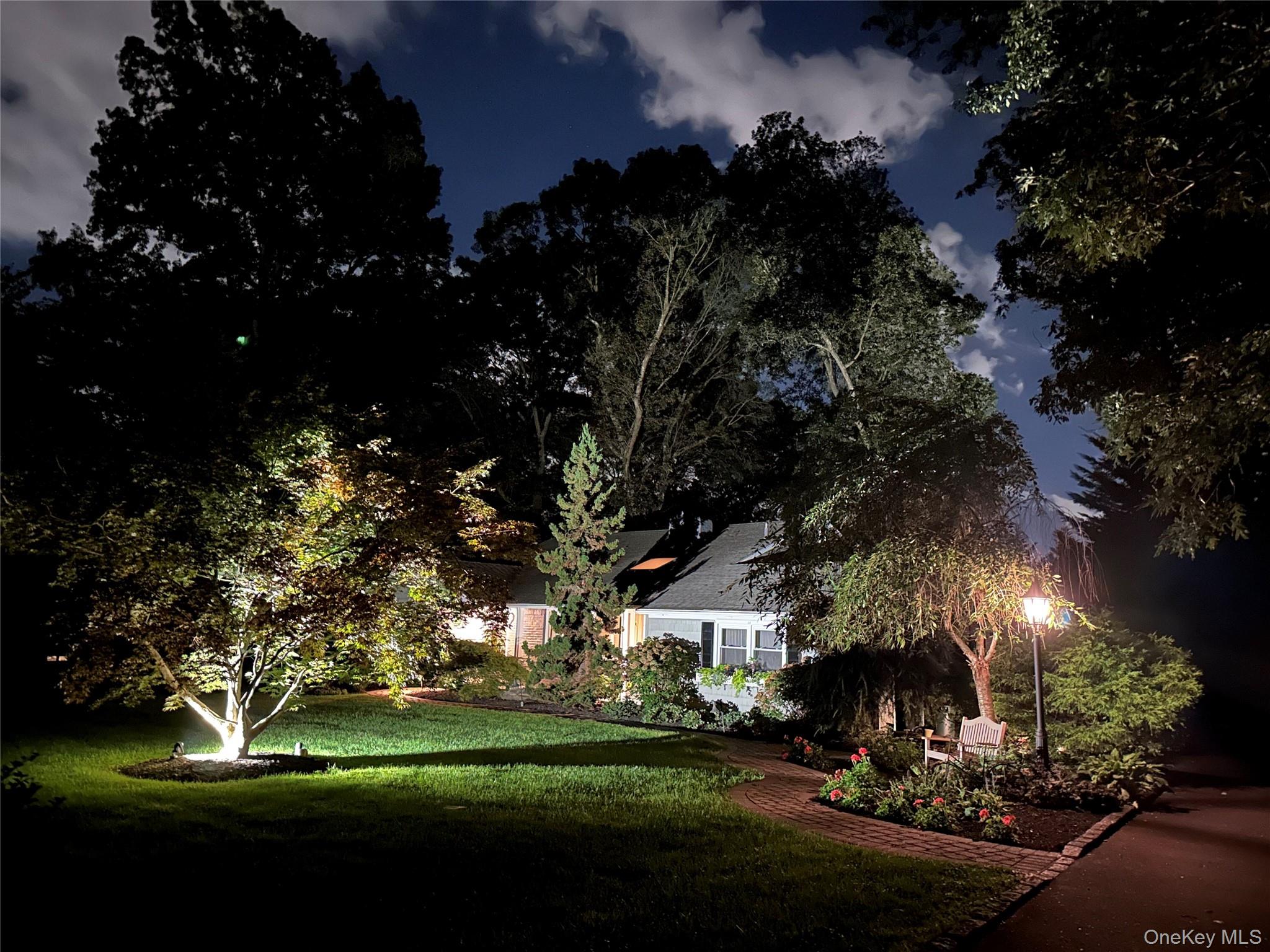 25 Surry Hill Place