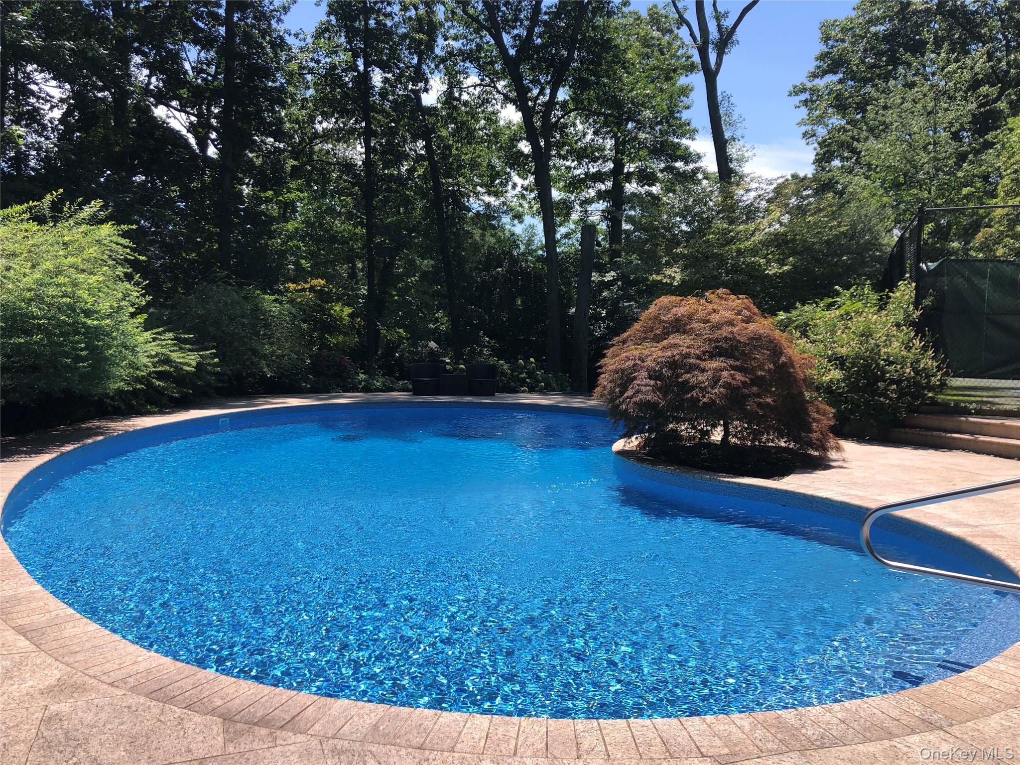 25 Surry Hill Place