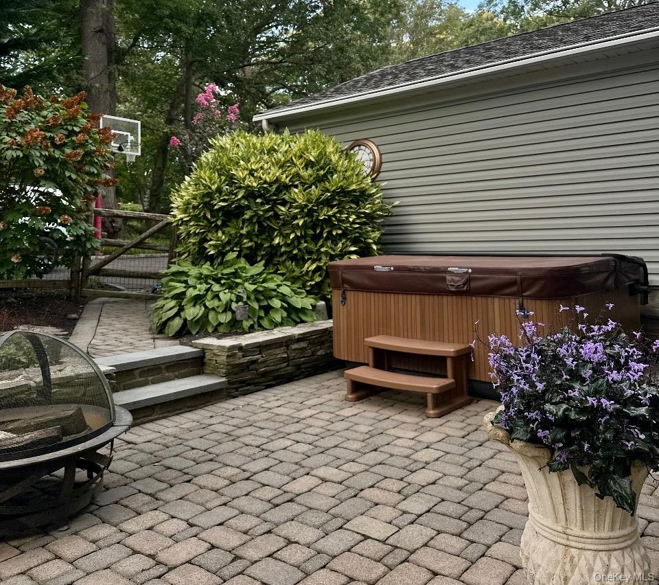 25 Surry Hill Place