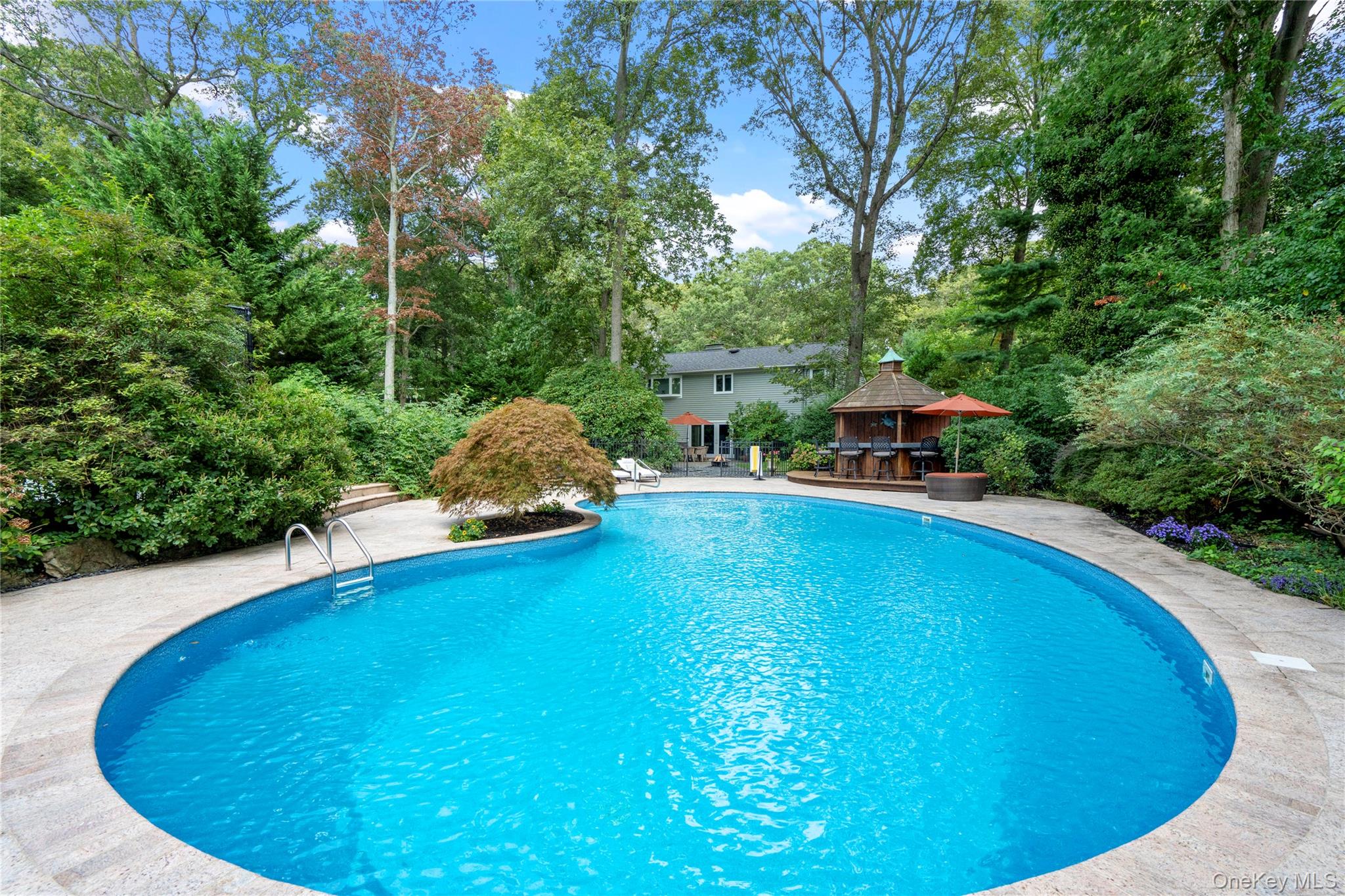 25 Surry Hill Place