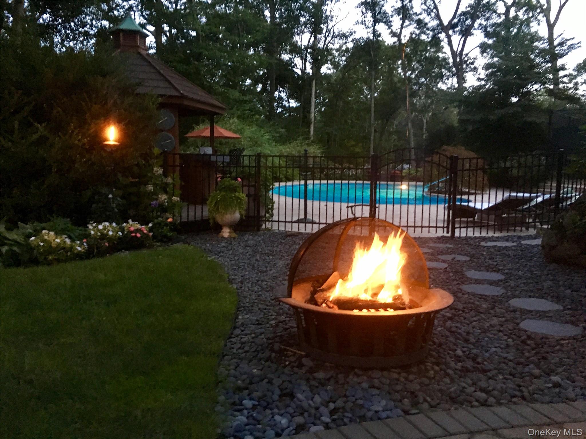 25 Surry Hill Place