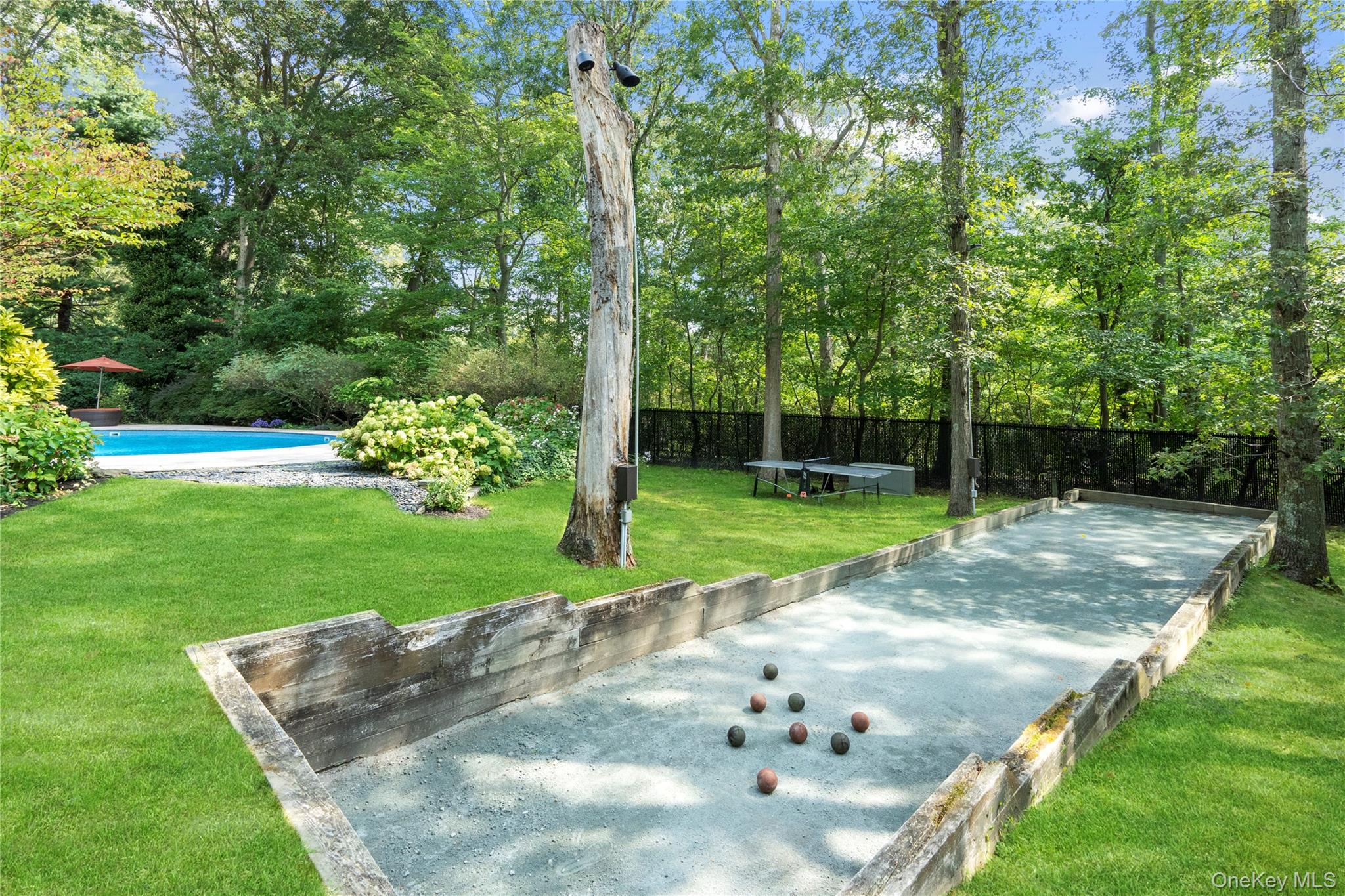 25 Surry Hill Place