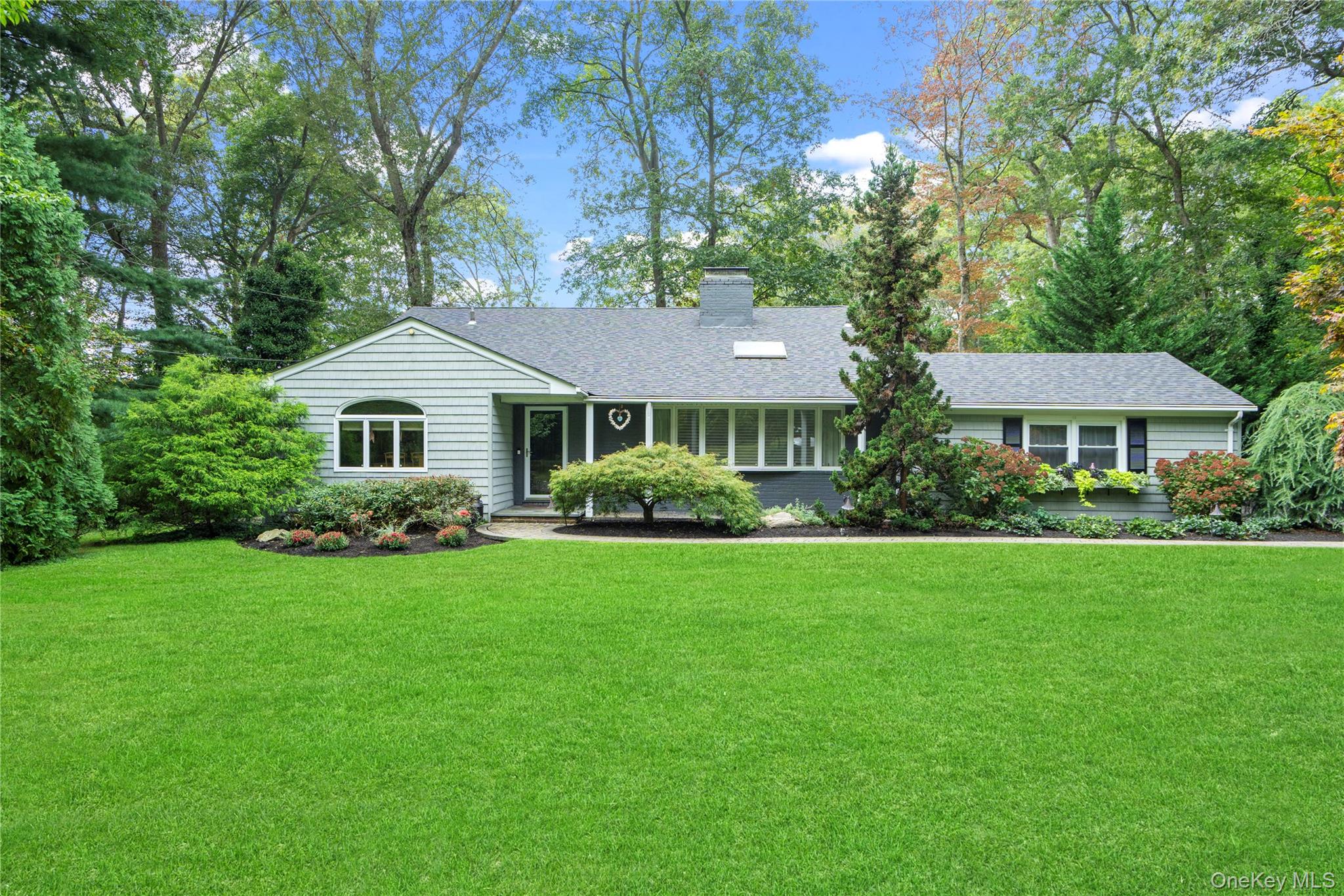 25 Surry Hill Place