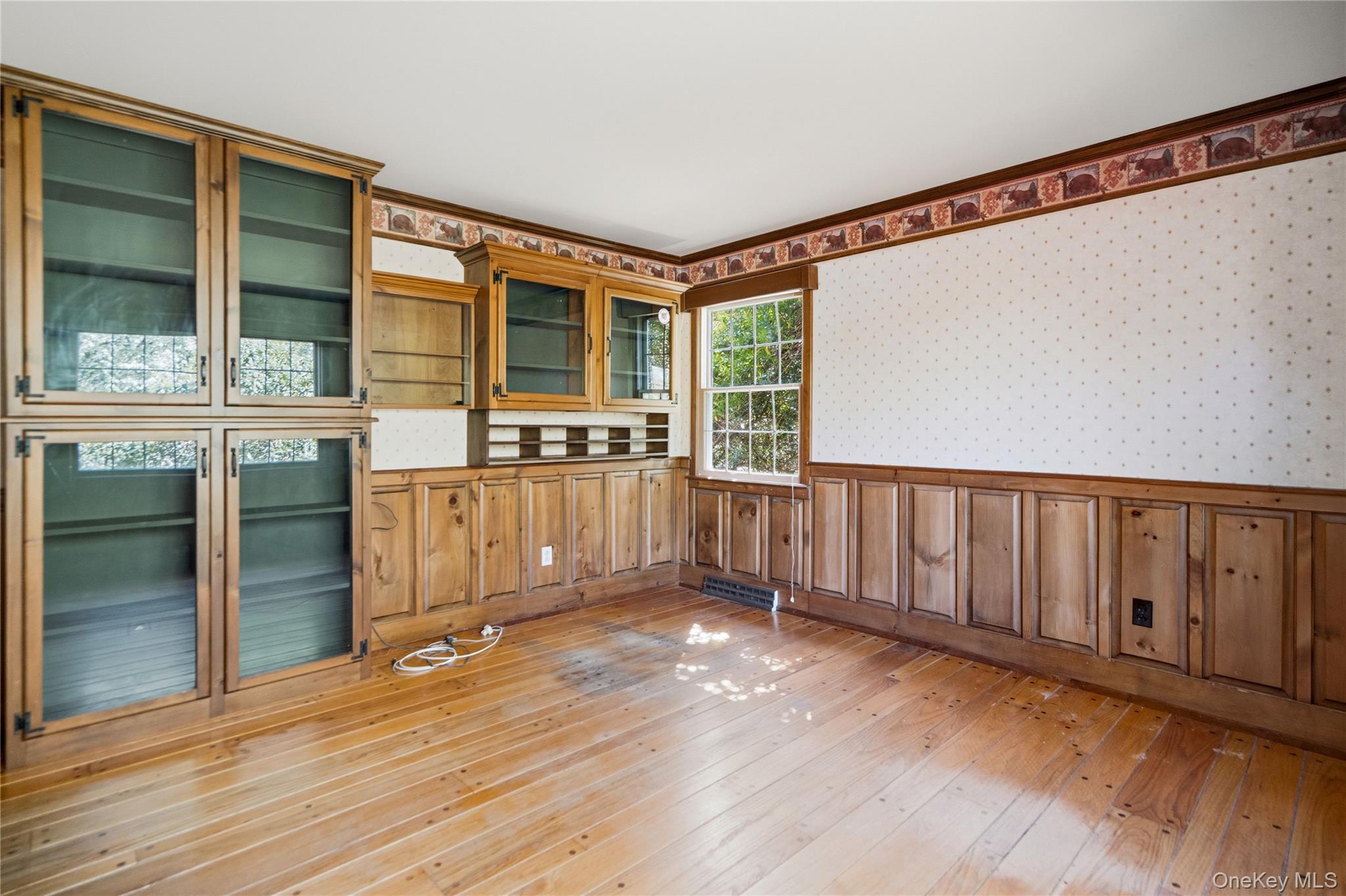 42 Senne Road