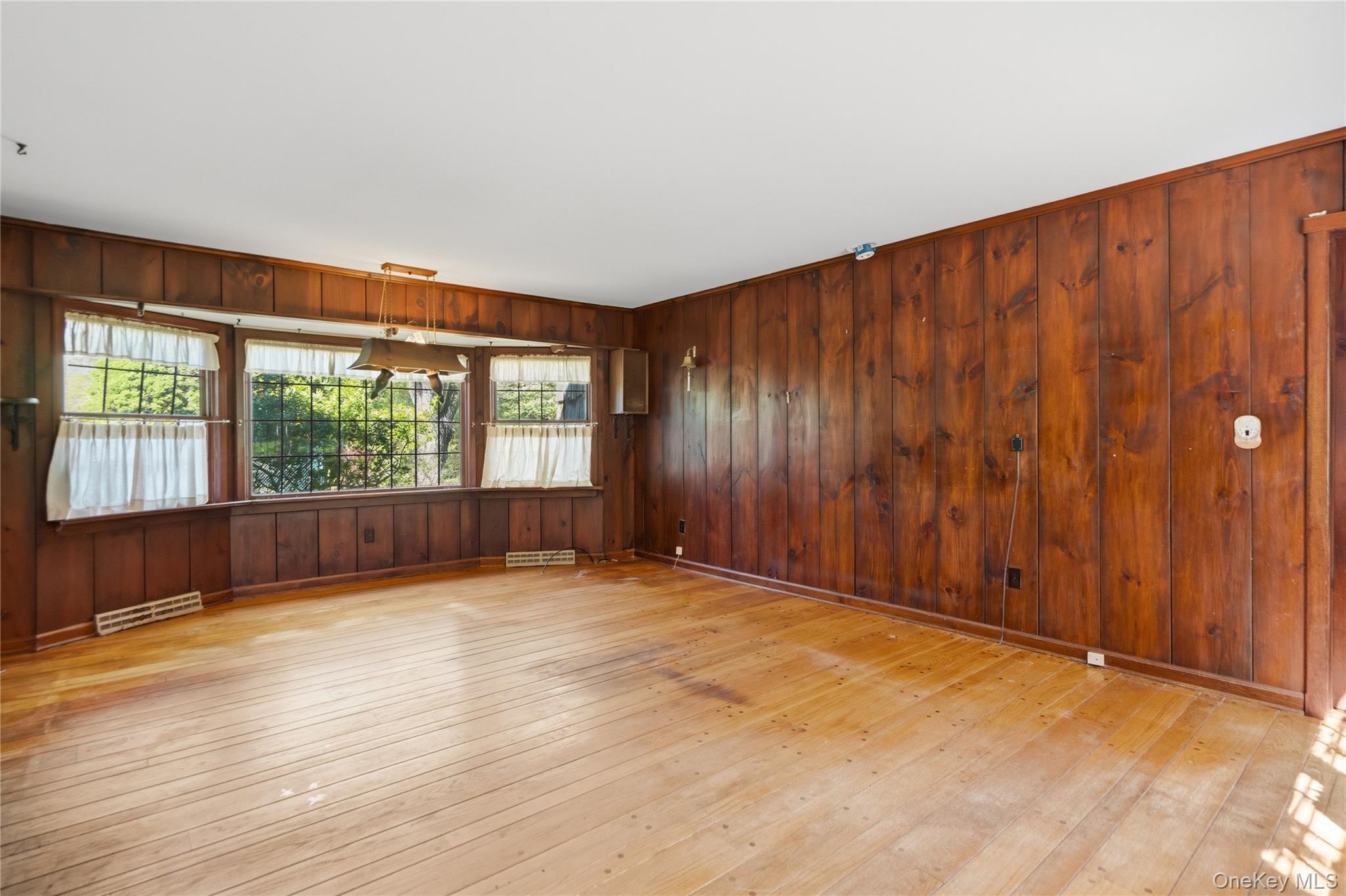 42 Senne Road