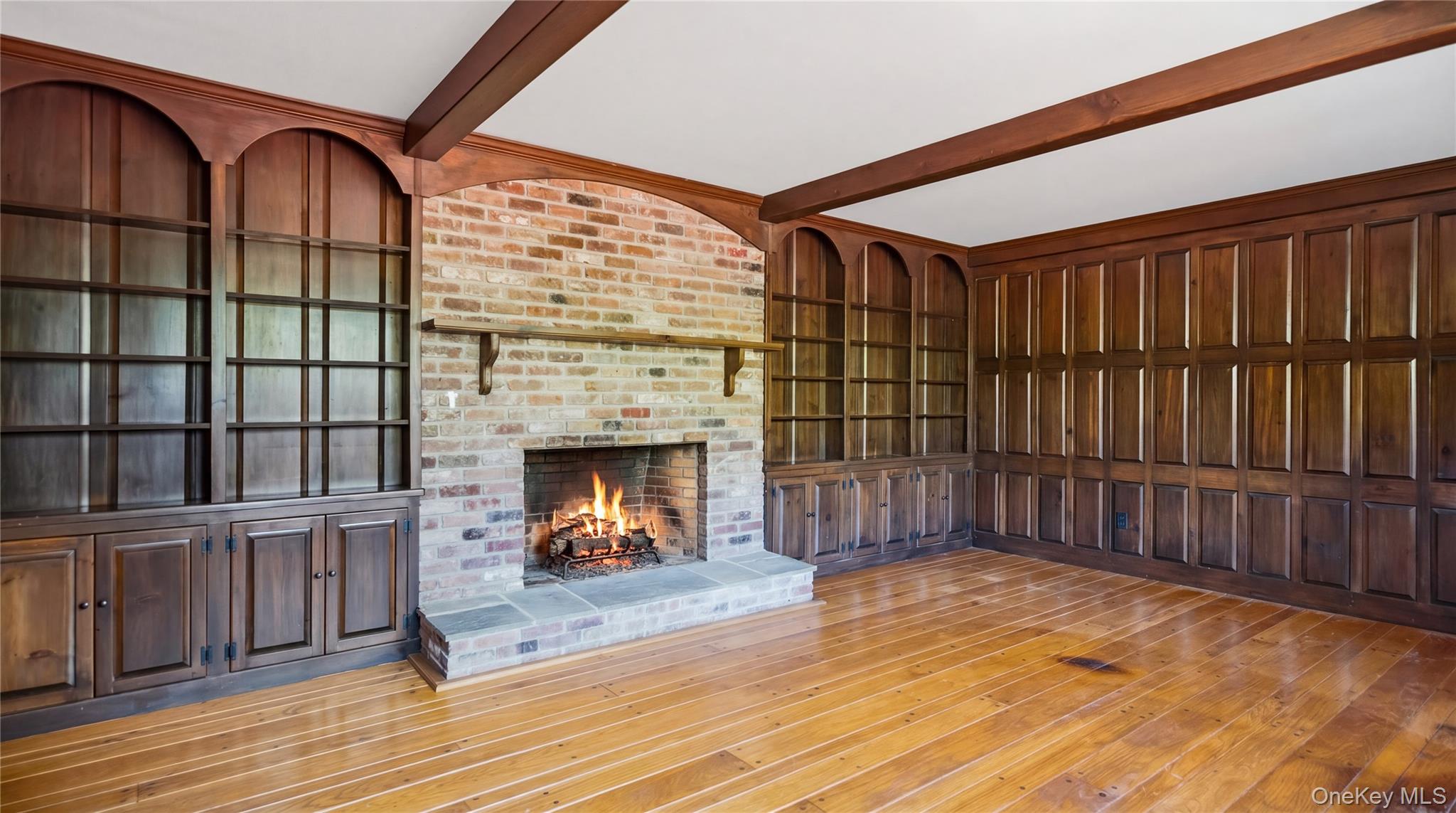42 Senne Road