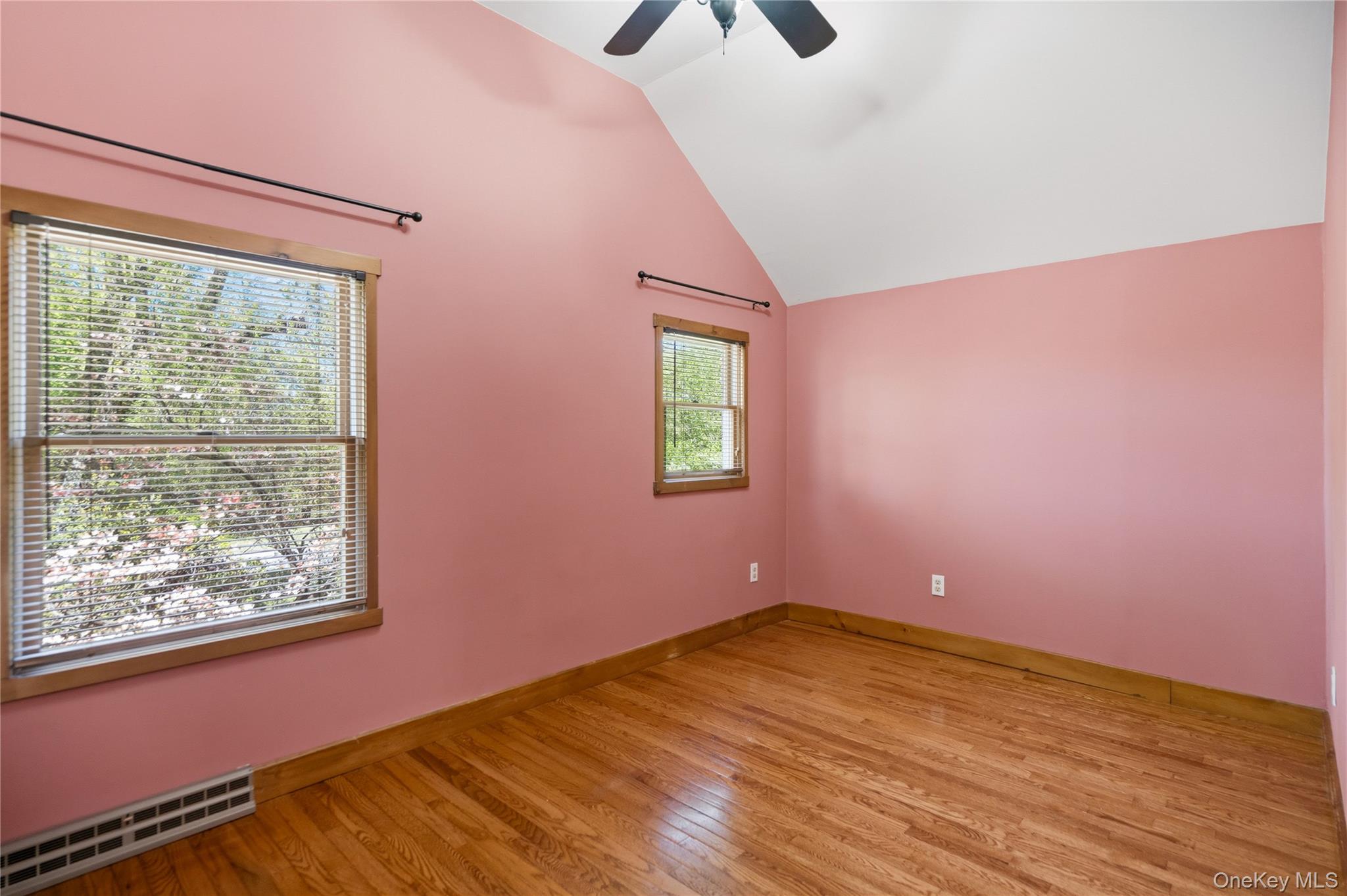 42 Senne Road