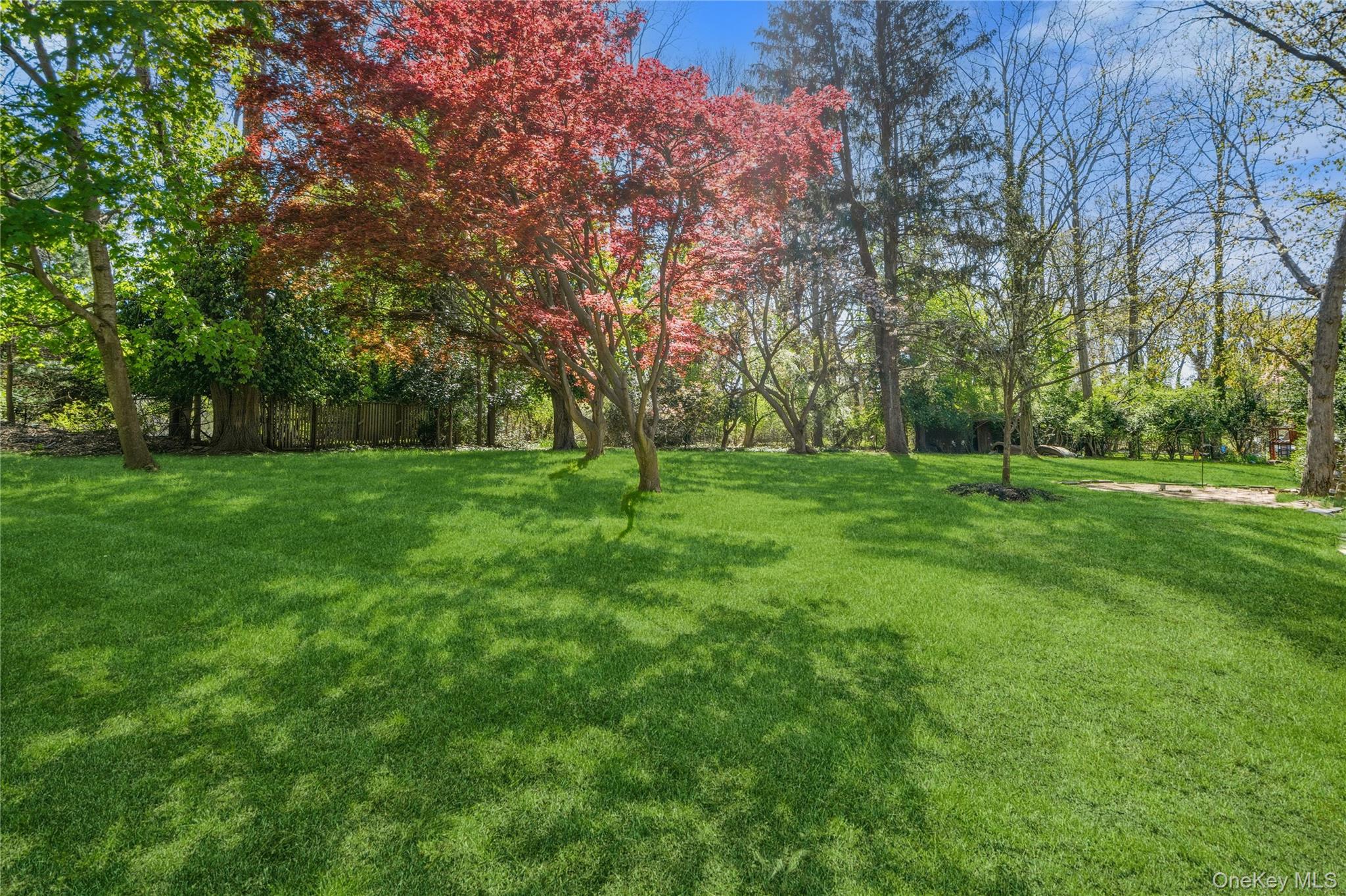 42 Senne Road