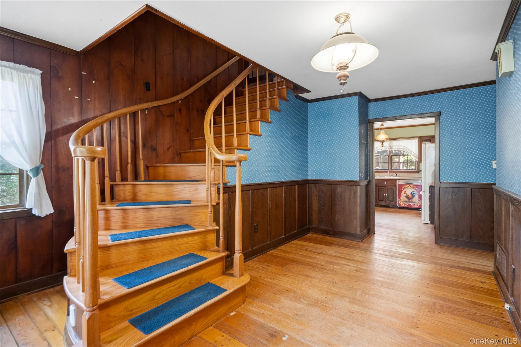 42 Senne Road