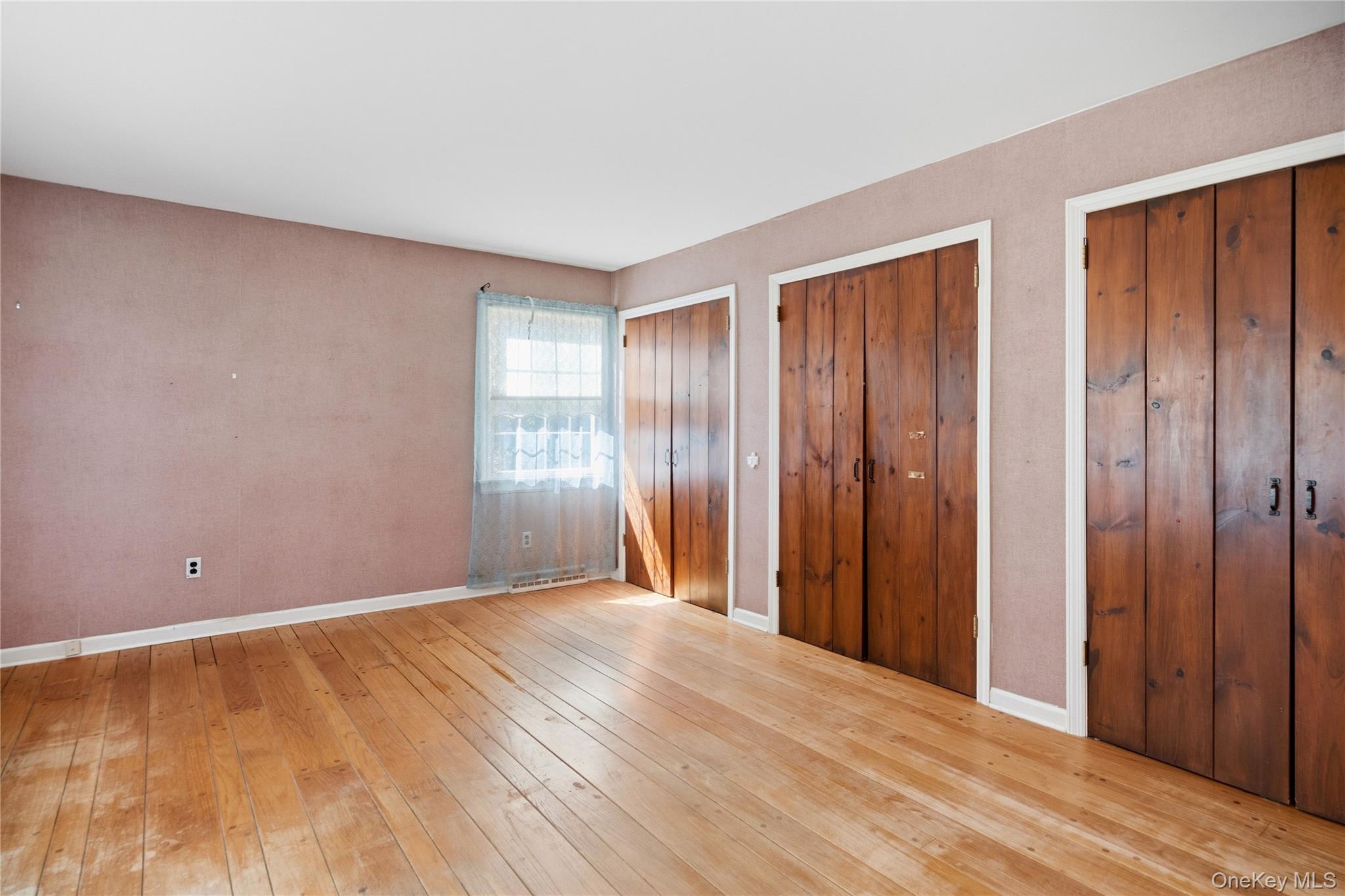 42 Senne Road